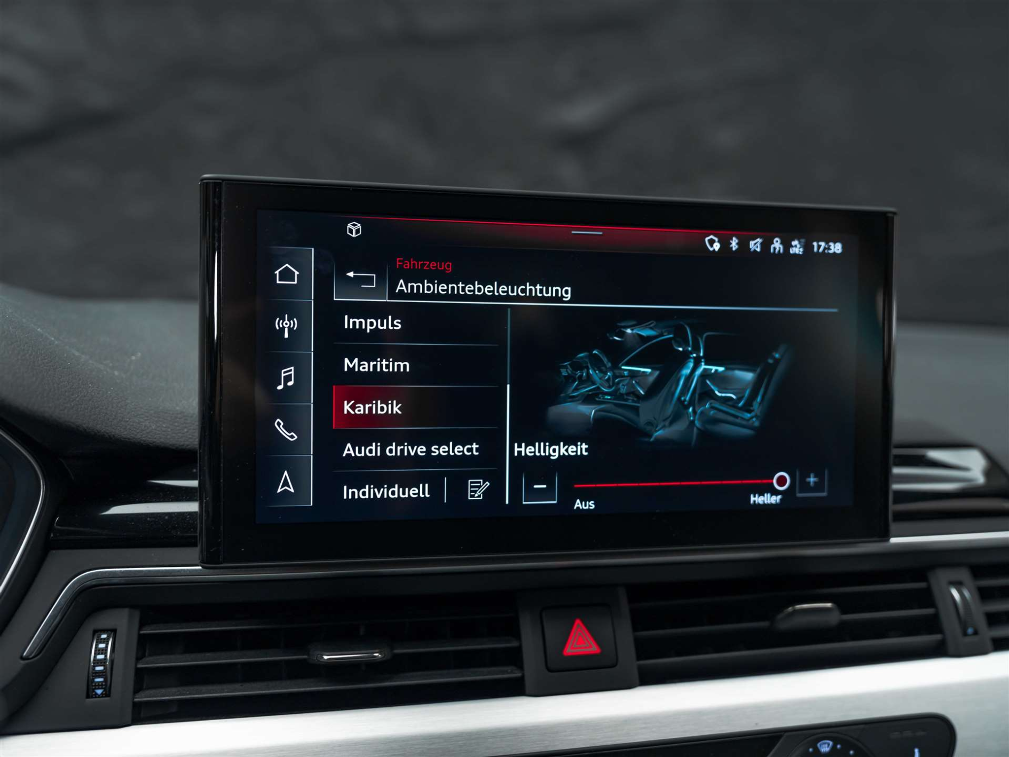 listing desktop thumbnail image 39