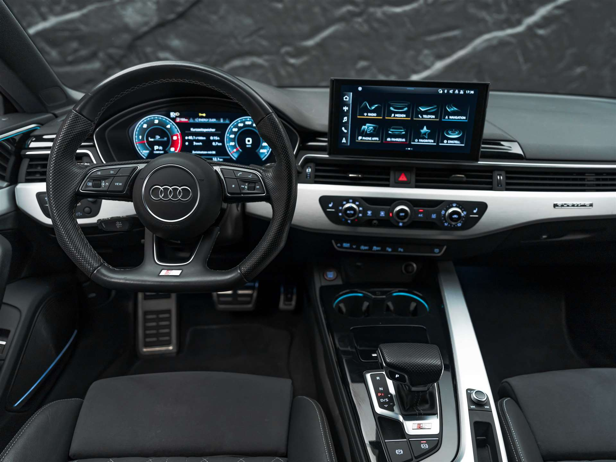 listing desktop thumbnail image 26