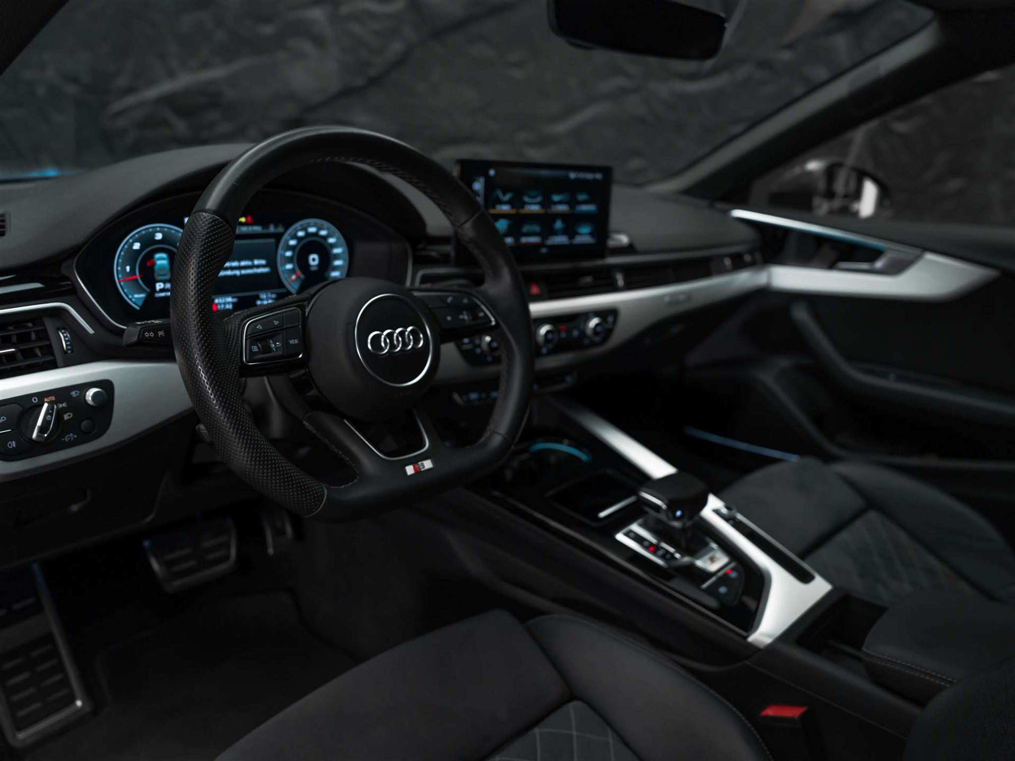 listing desktop thumbnail image 7