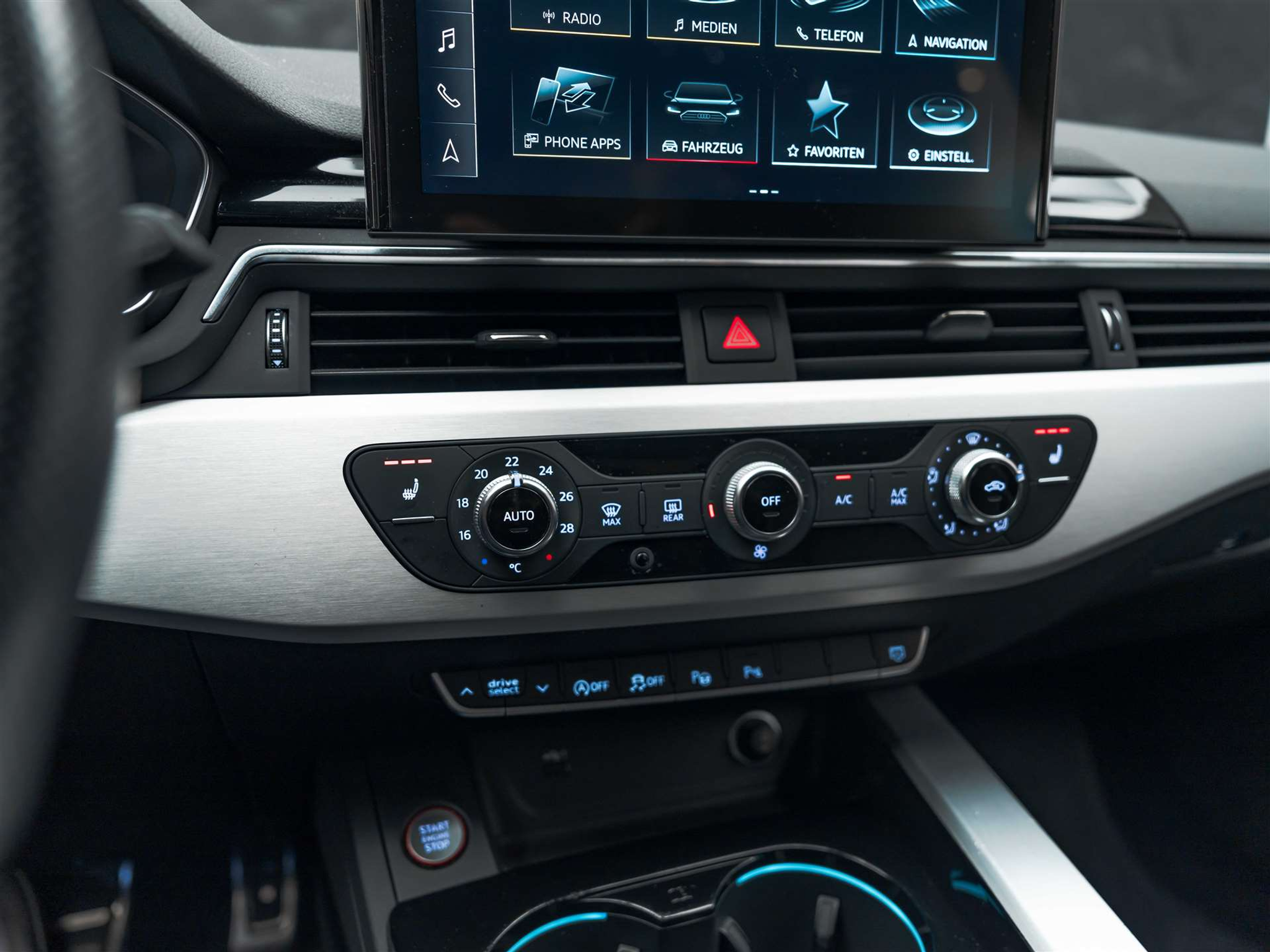 listing desktop thumbnail image 34