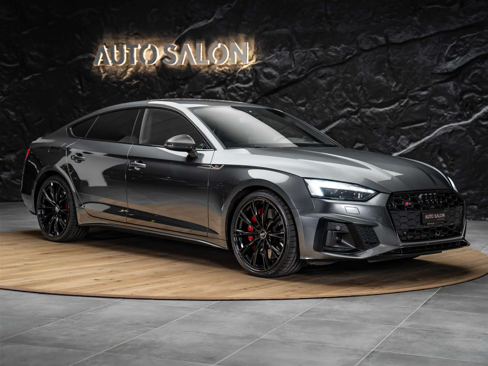 listing desktop thumbnail image 5