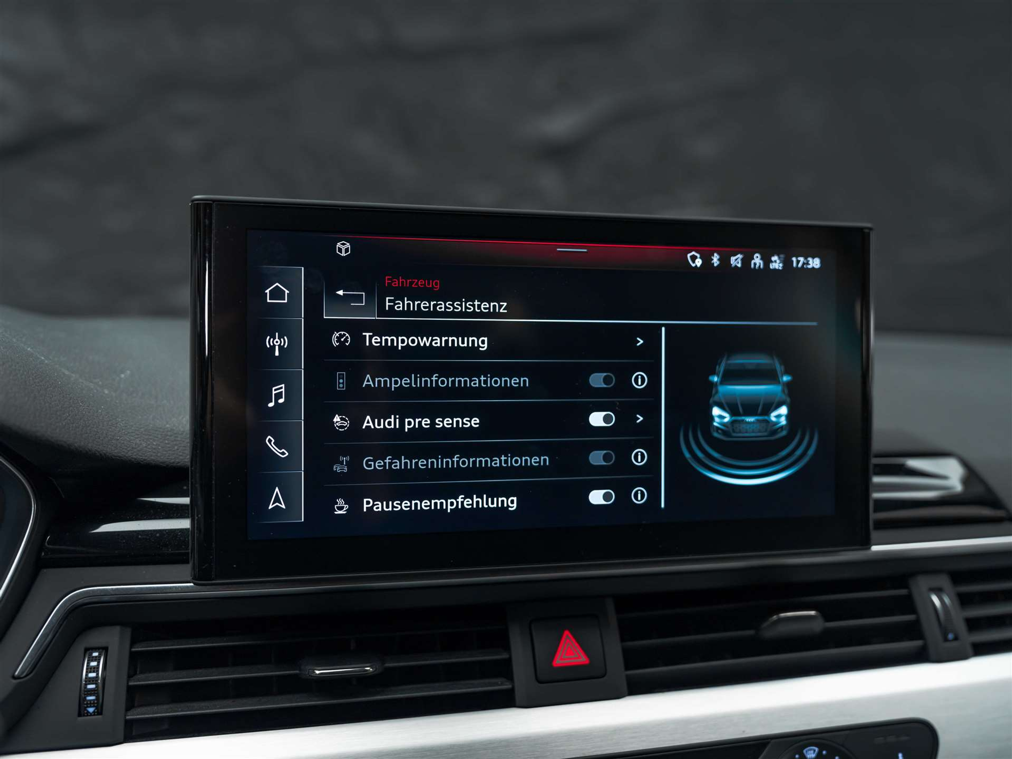 listing desktop thumbnail image 41