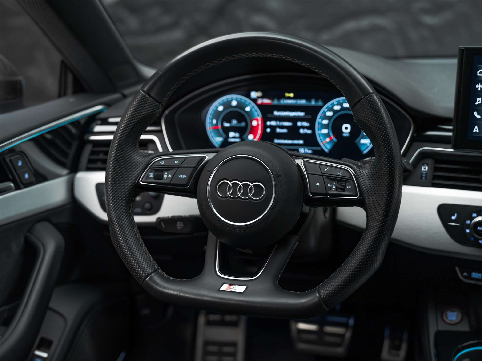 listing desktop thumbnail image 27