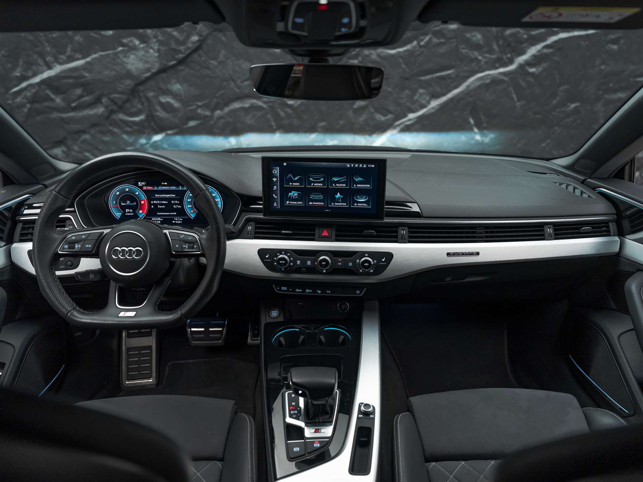 listing desktop thumbnail image 14