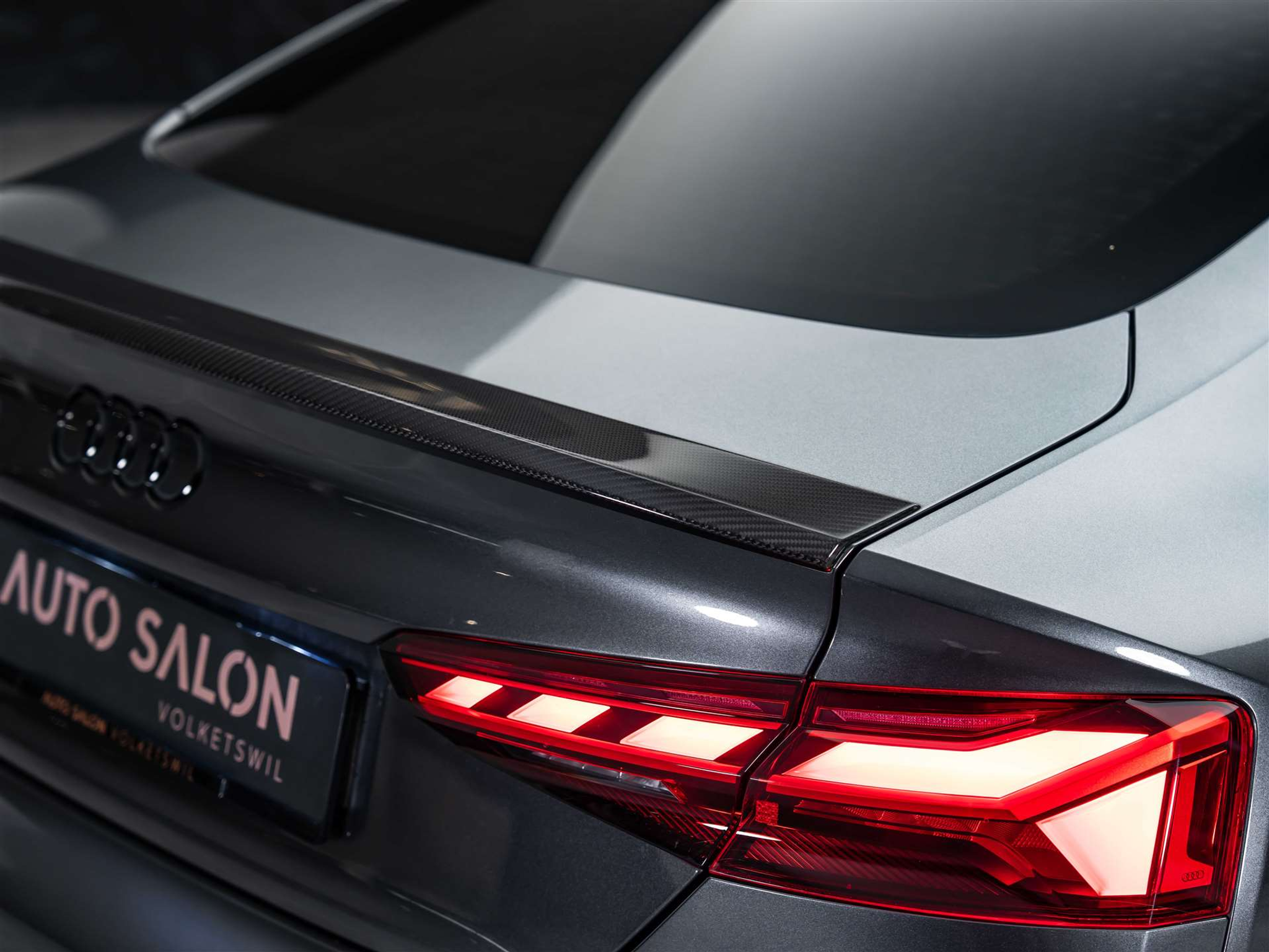 listing desktop thumbnail image 20