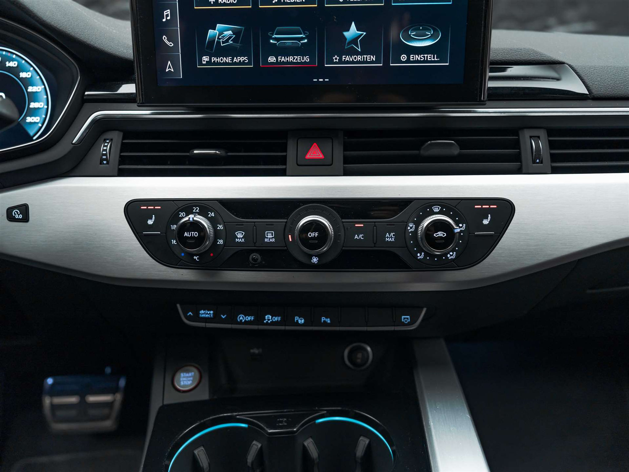 listing desktop thumbnail image 30