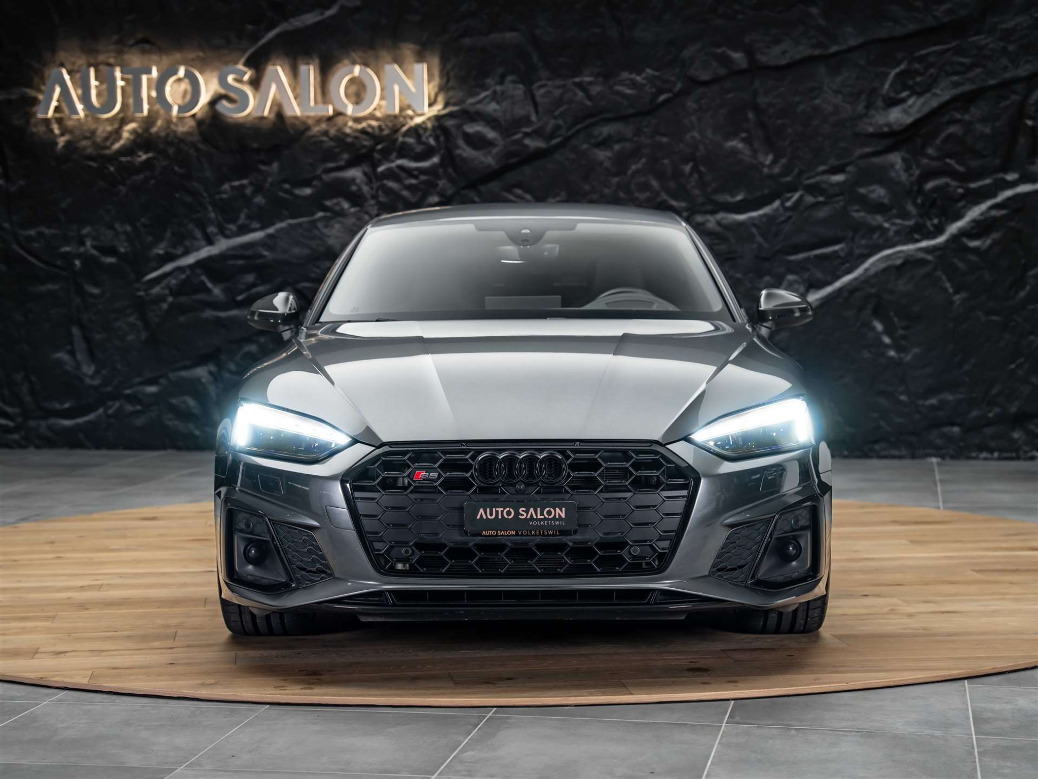 listing desktop thumbnail image 6