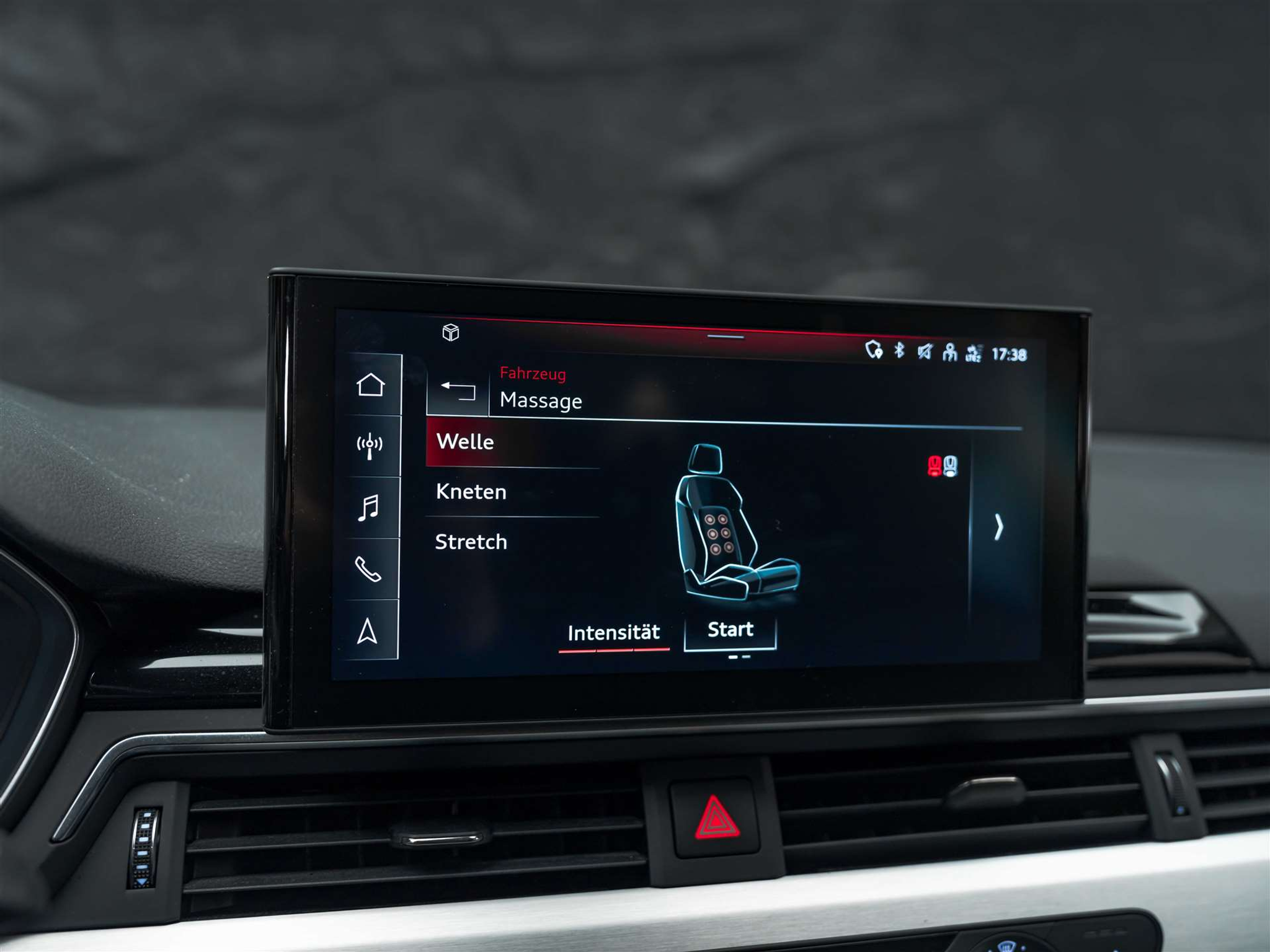 listing desktop thumbnail image 38