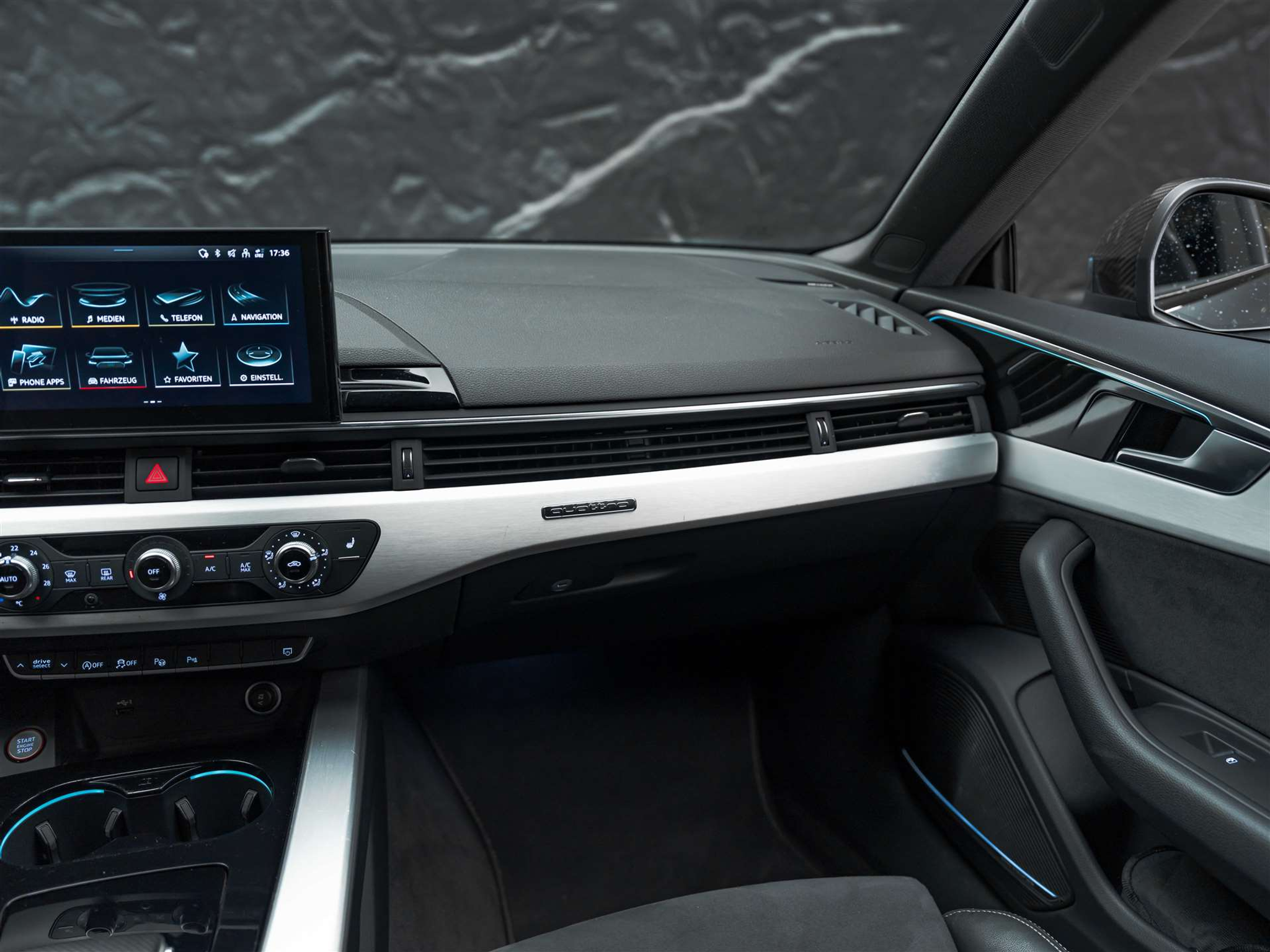 listing desktop thumbnail image 28