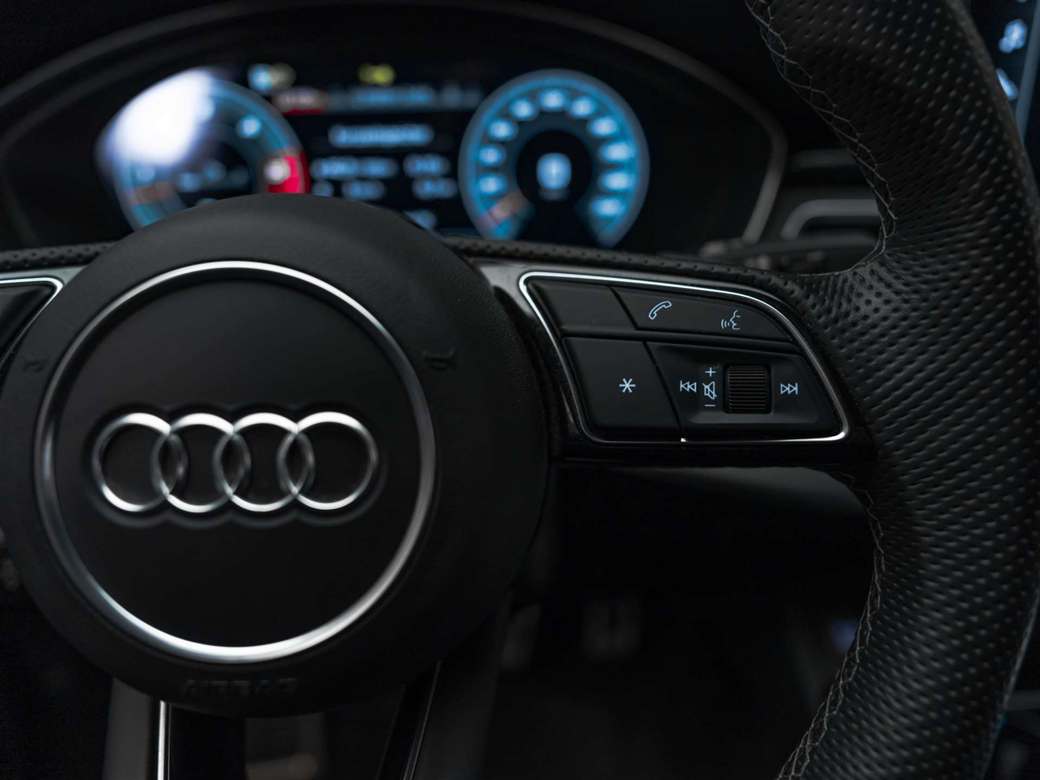 listing desktop thumbnail image 32