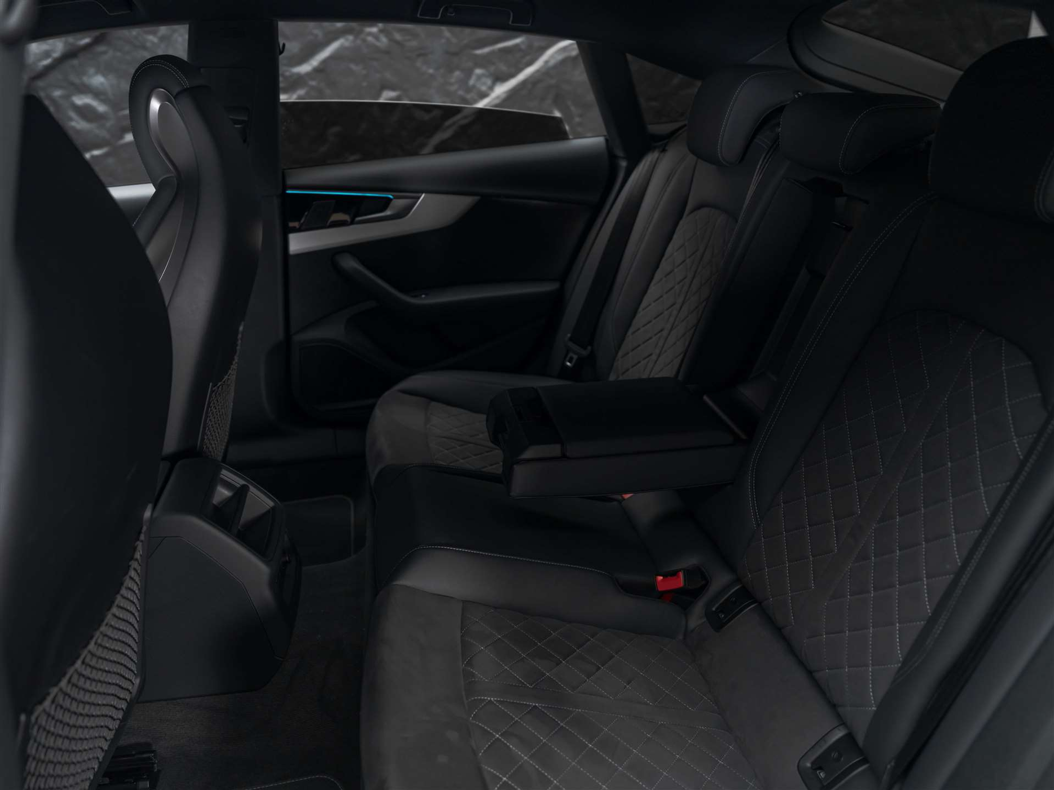 listing desktop thumbnail image 13