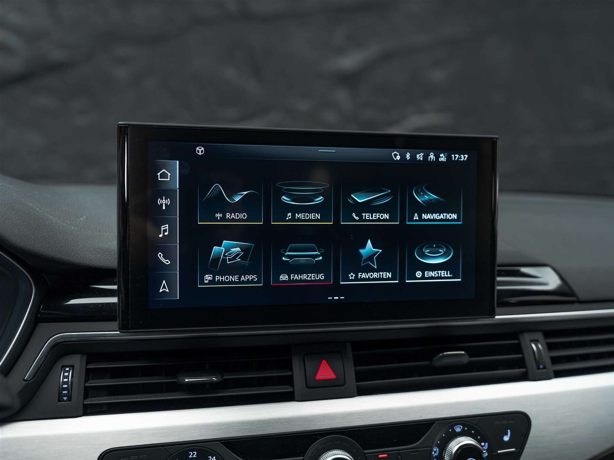 listing desktop thumbnail image 35