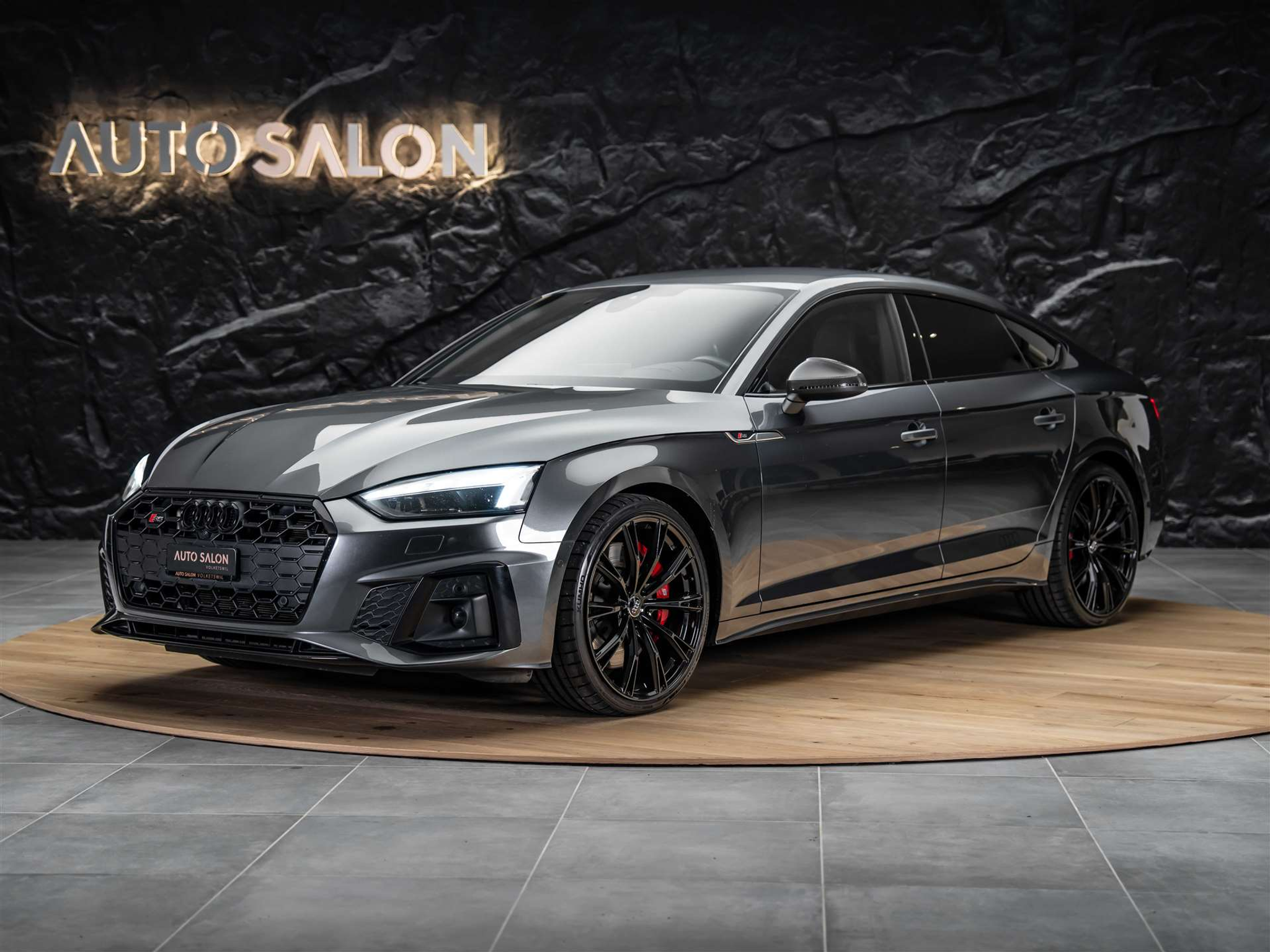 listing desktop thumbnail image 0