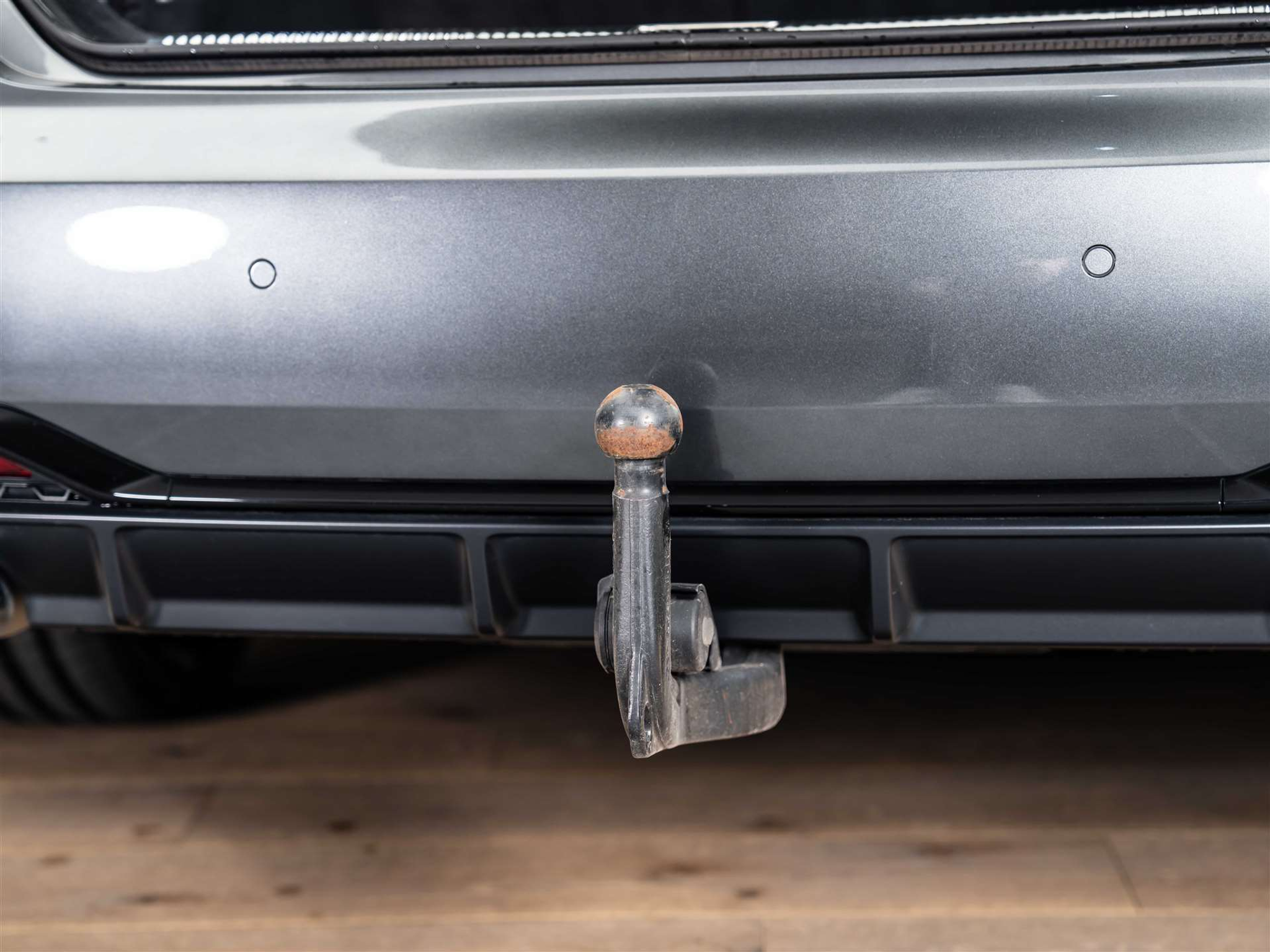 listing desktop thumbnail image 46