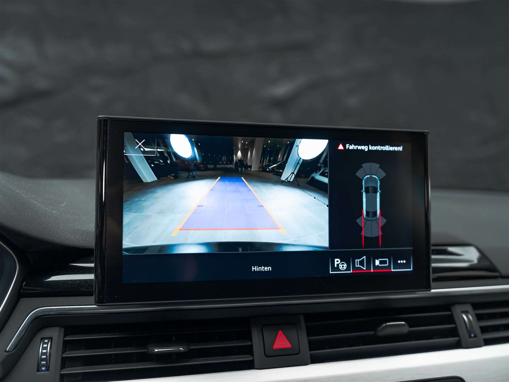 listing desktop thumbnail image 42