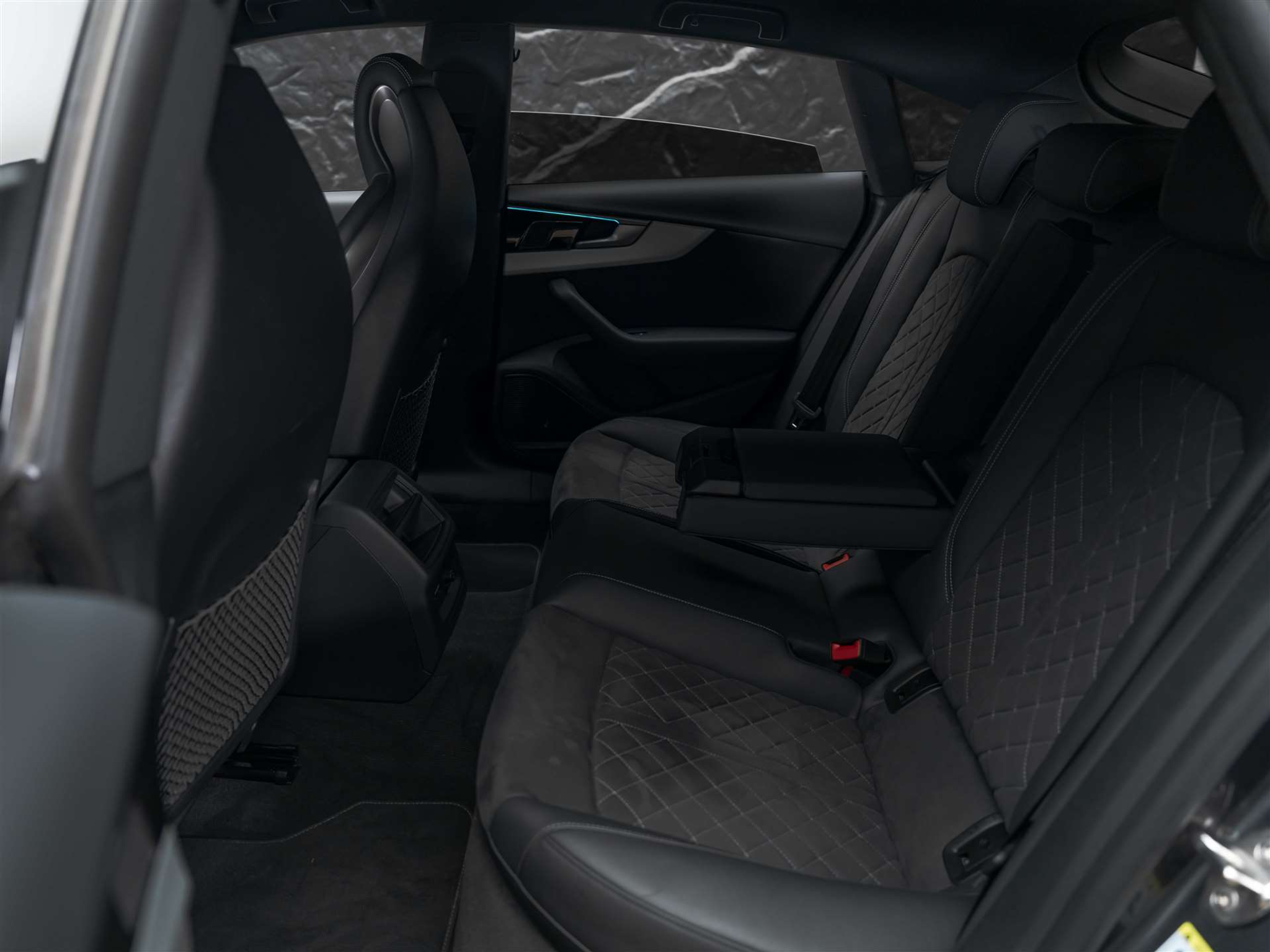 listing desktop thumbnail image 12