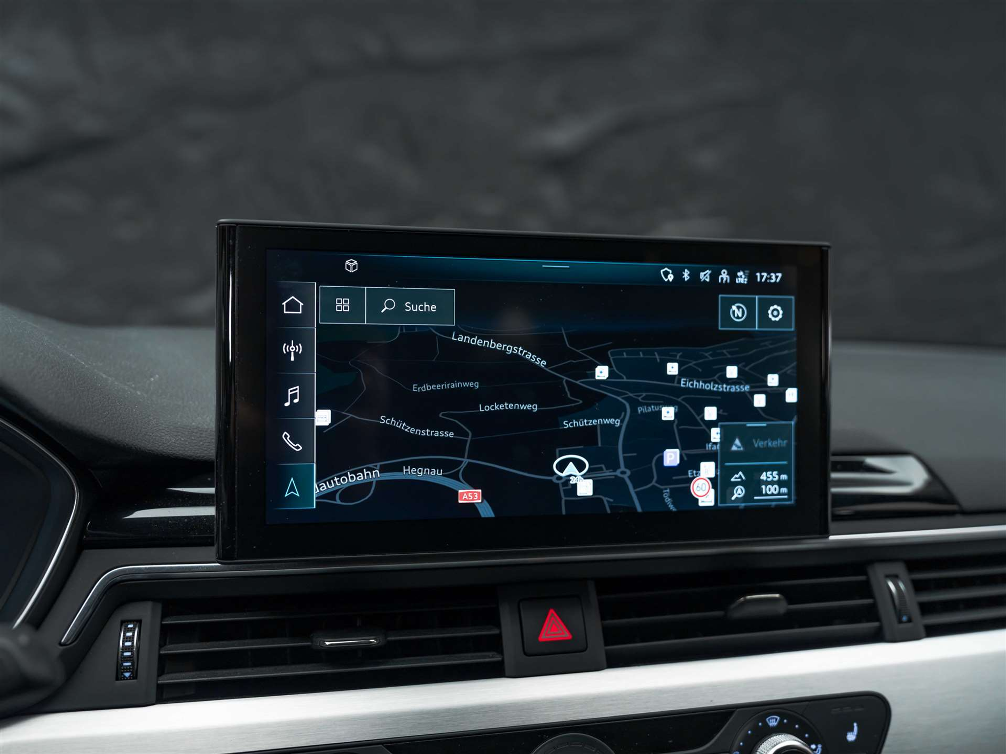 listing desktop thumbnail image 36