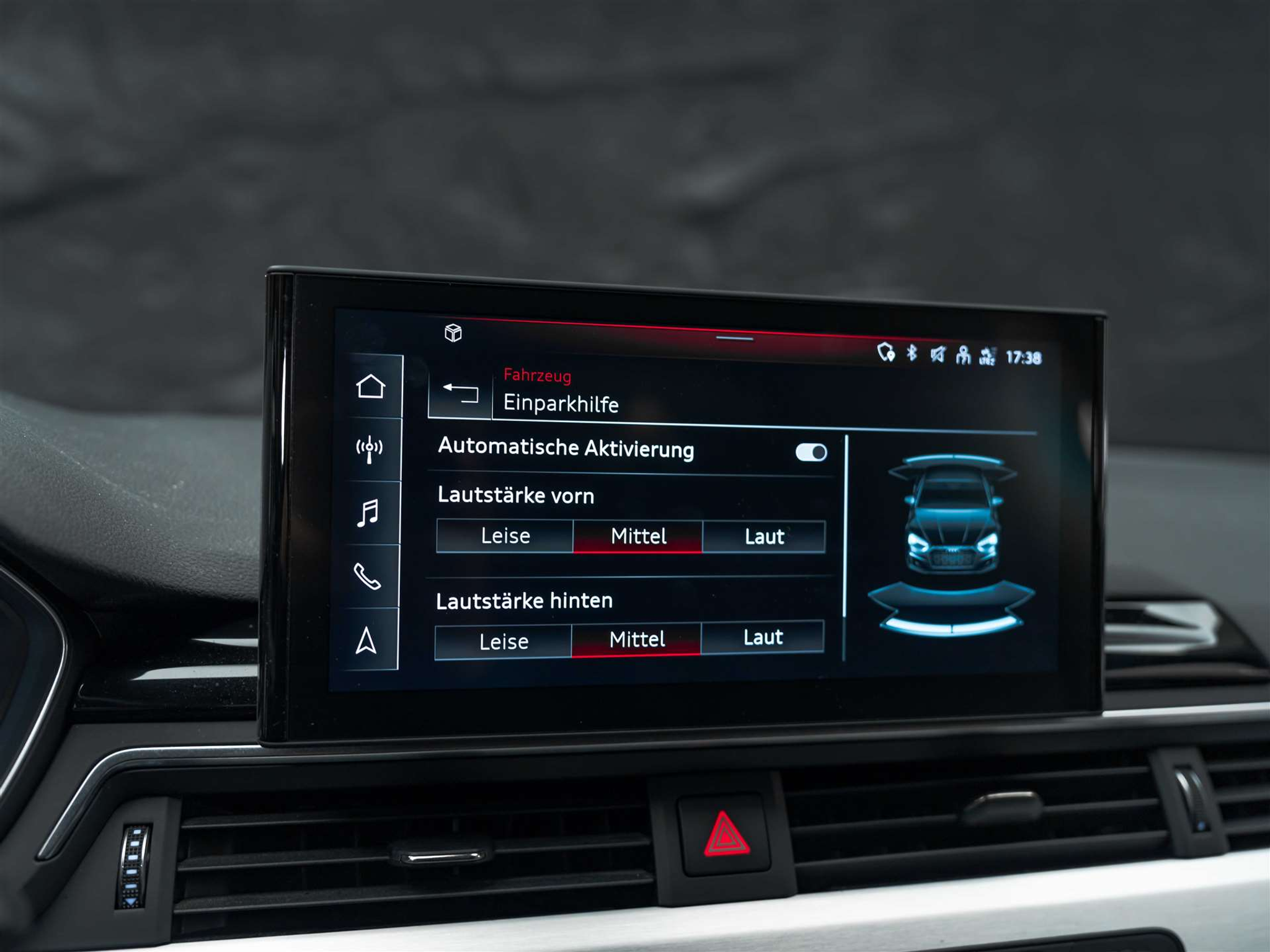 listing desktop thumbnail image 40