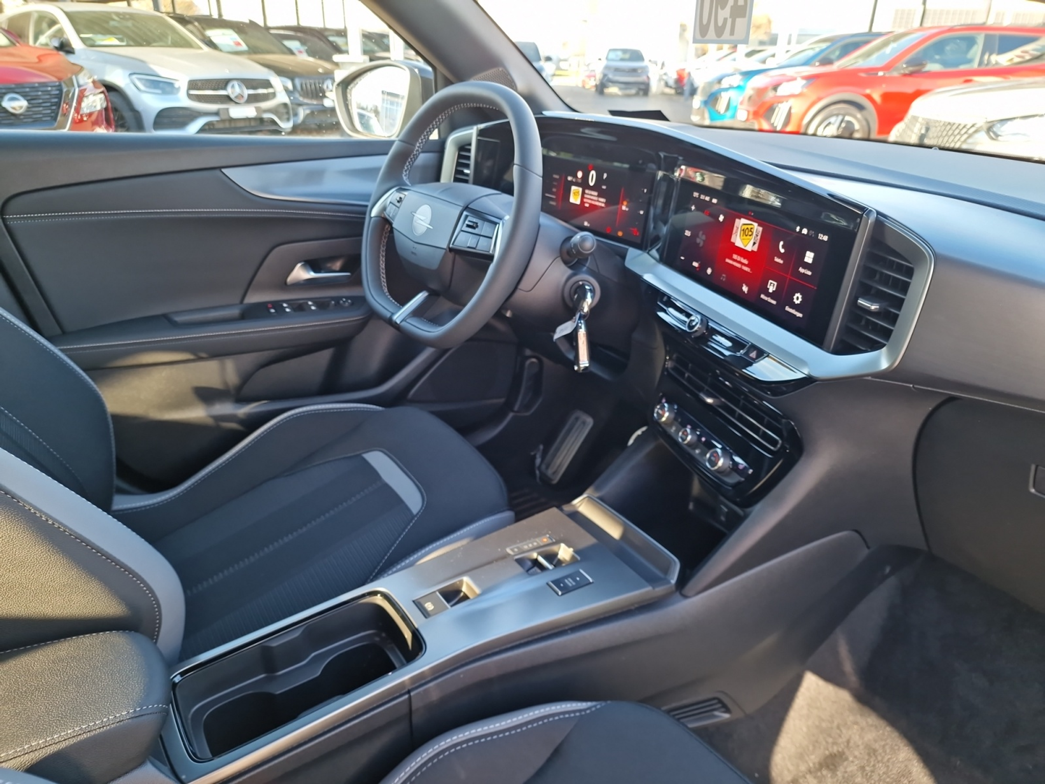 listing desktop thumbnail image 16