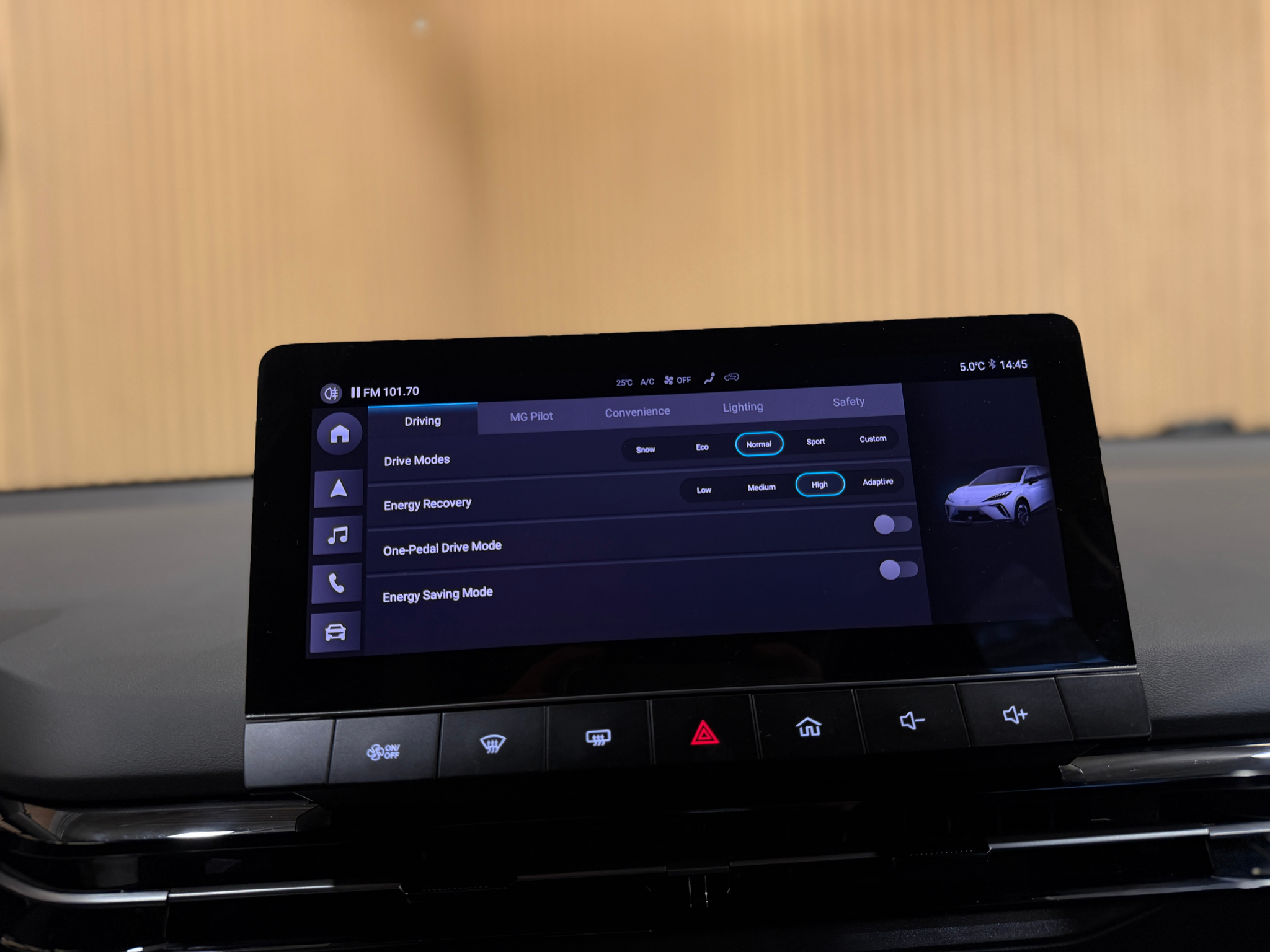listing desktop thumbnail image 11