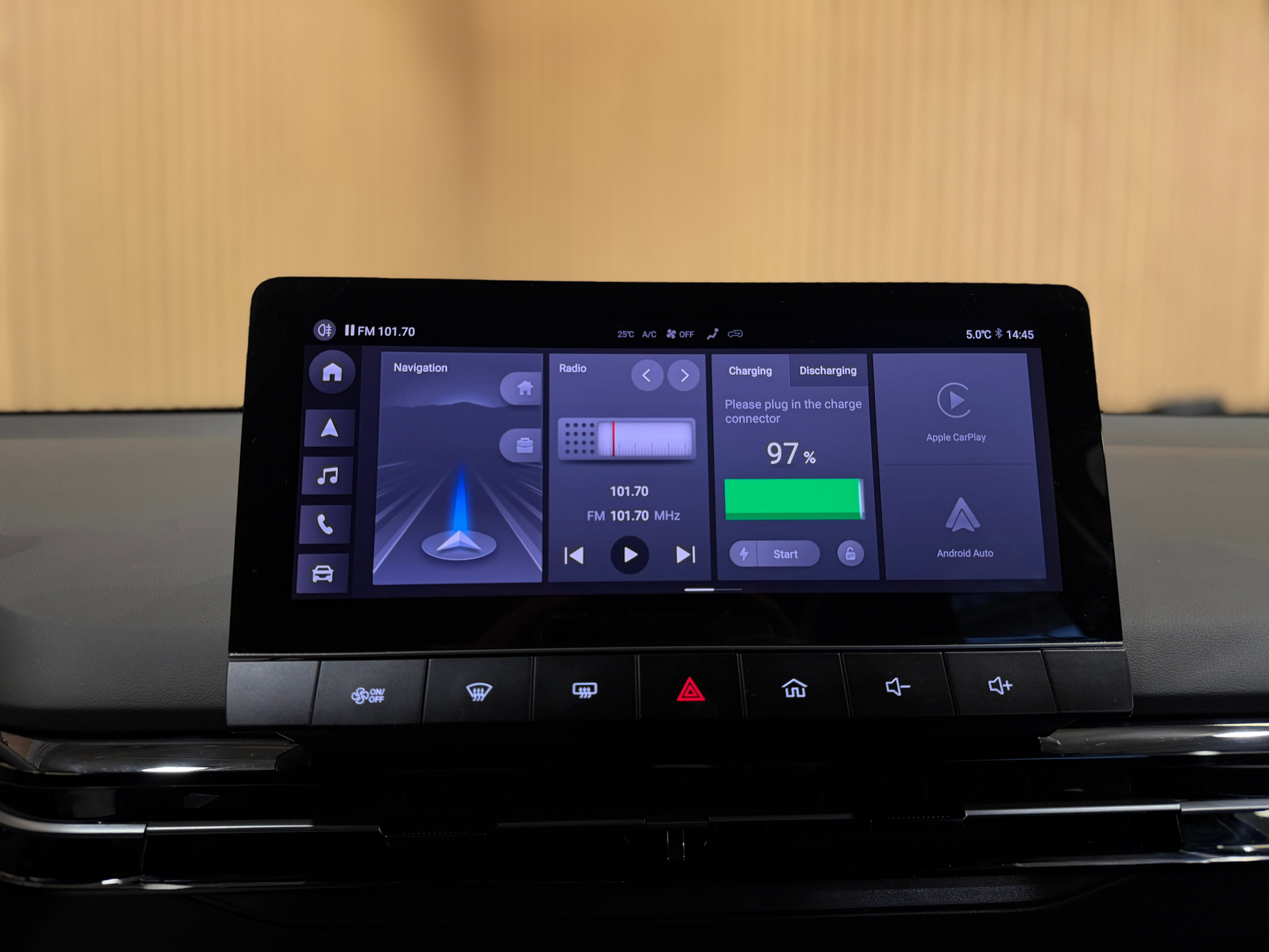 listing desktop thumbnail image 9