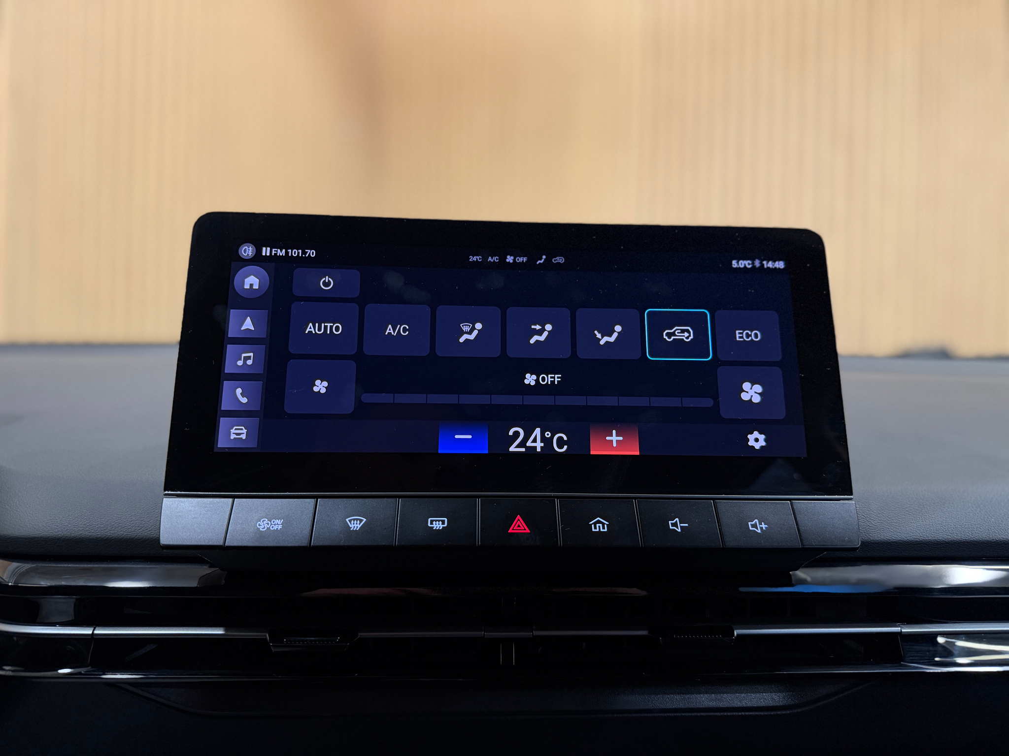 listing desktop thumbnail image 13