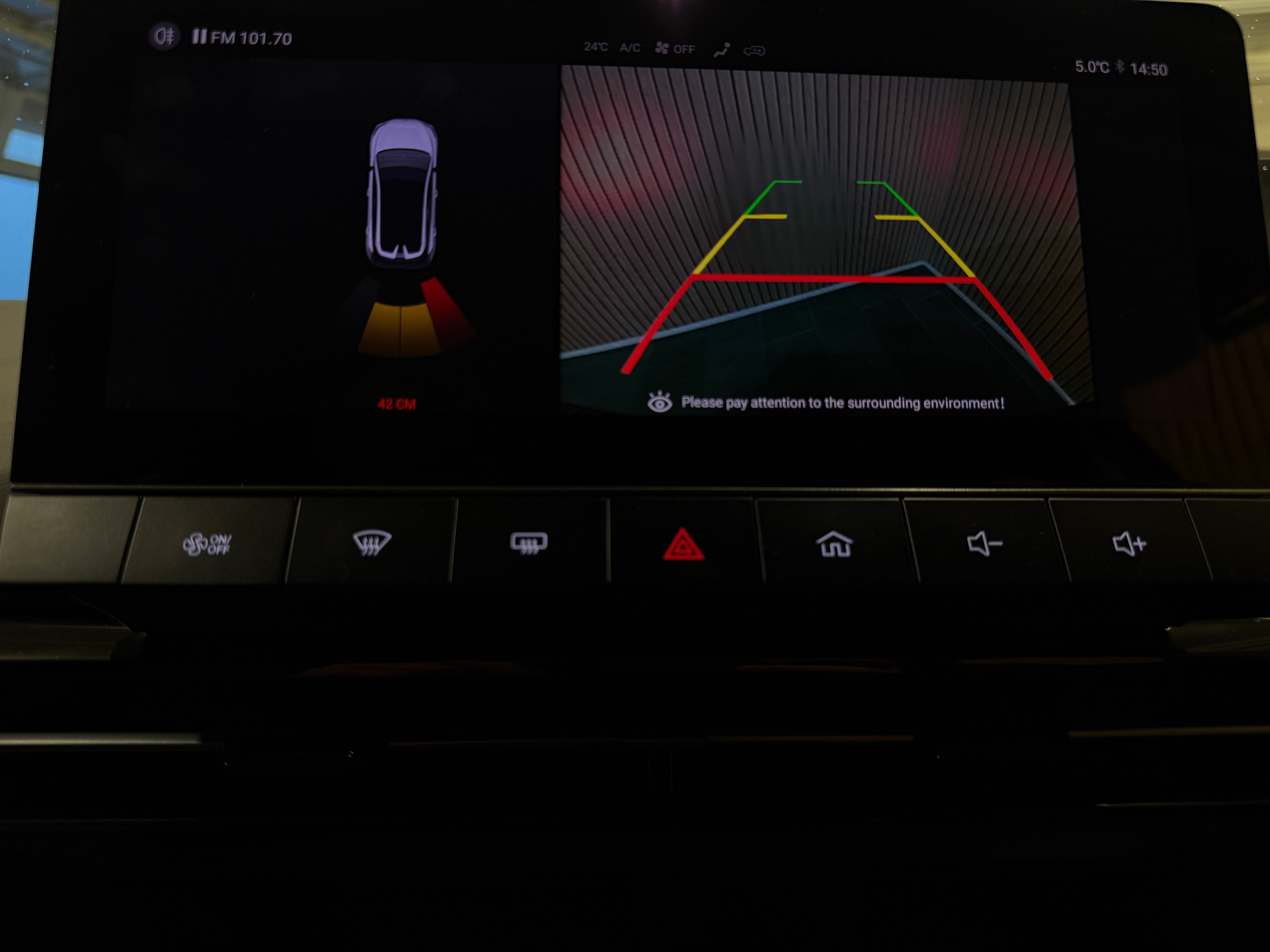 listing desktop thumbnail image 14