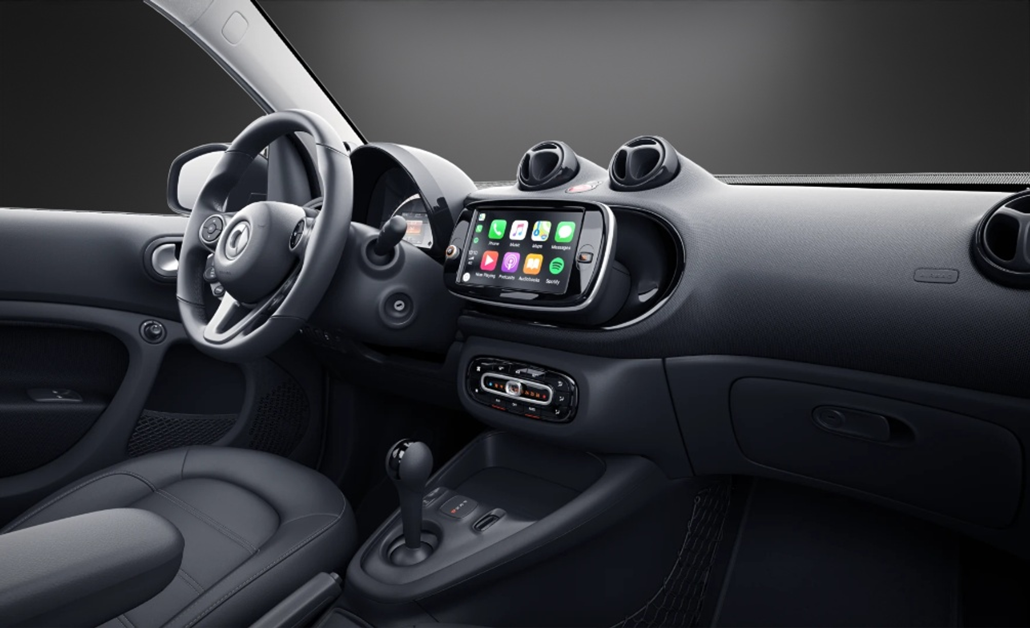 listing desktop thumbnail image 7