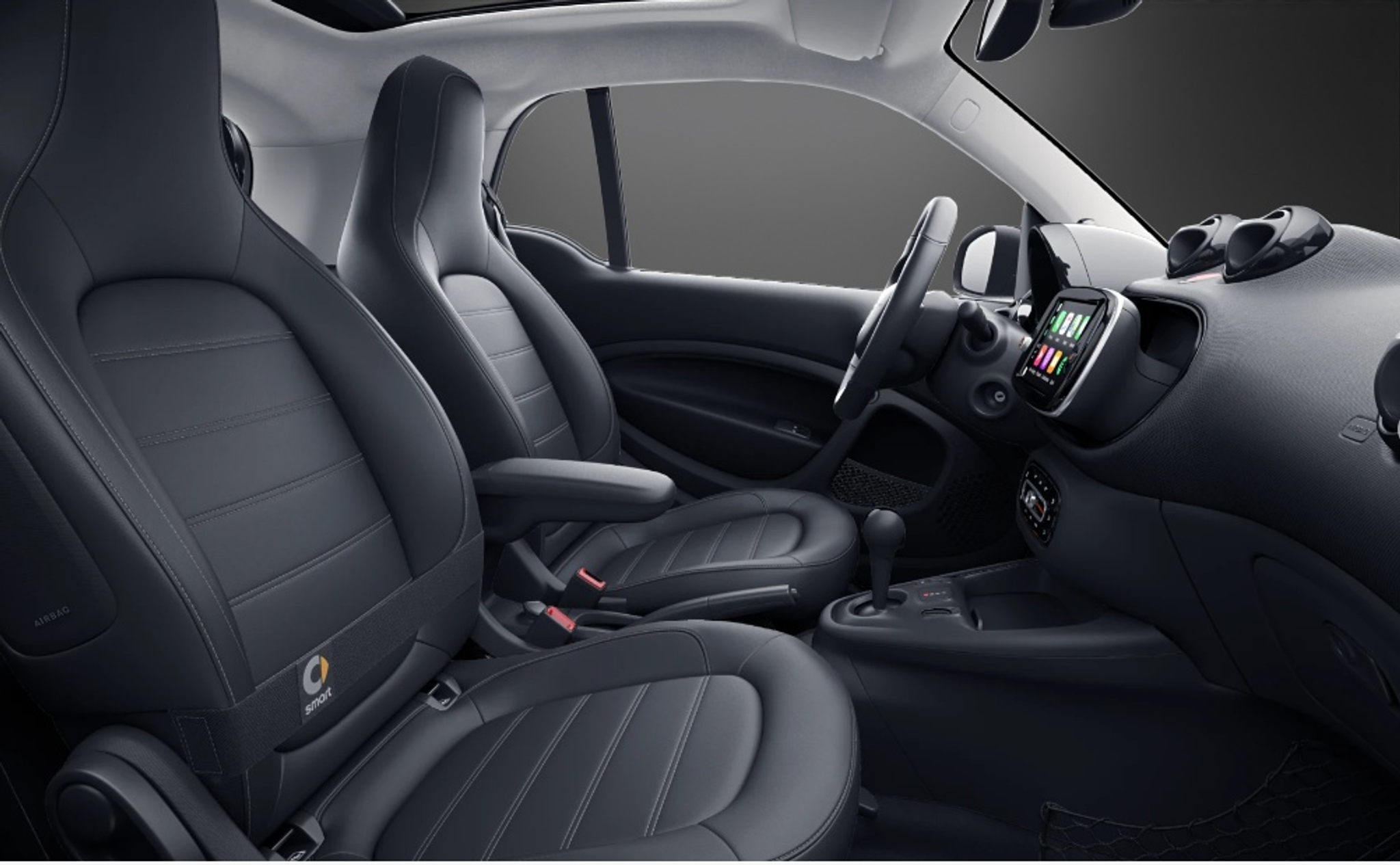 listing desktop thumbnail image 8