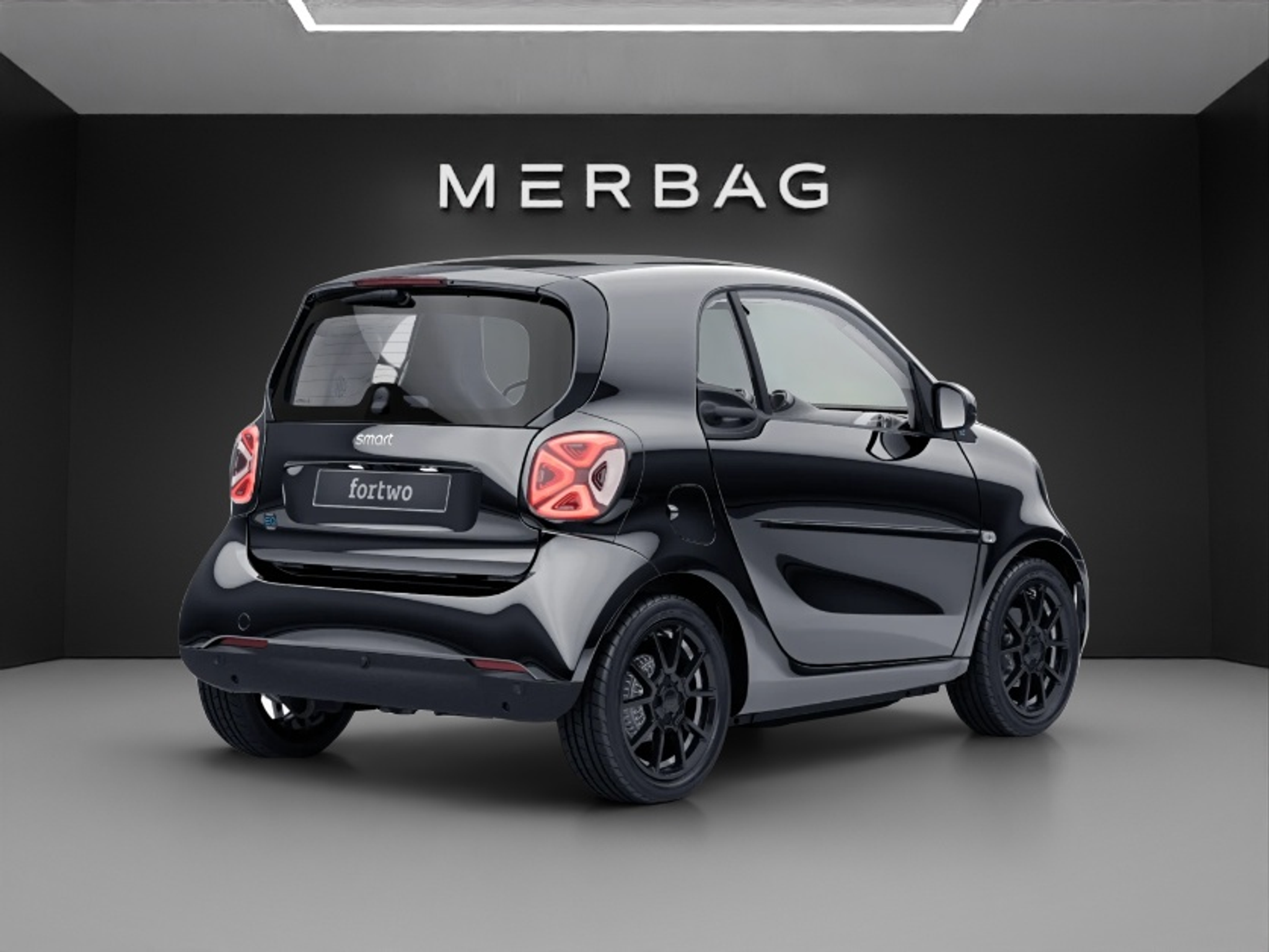 listing desktop thumbnail image 5