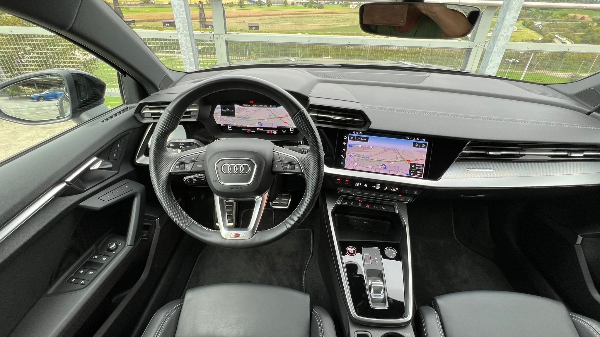 listing desktop thumbnail image 20