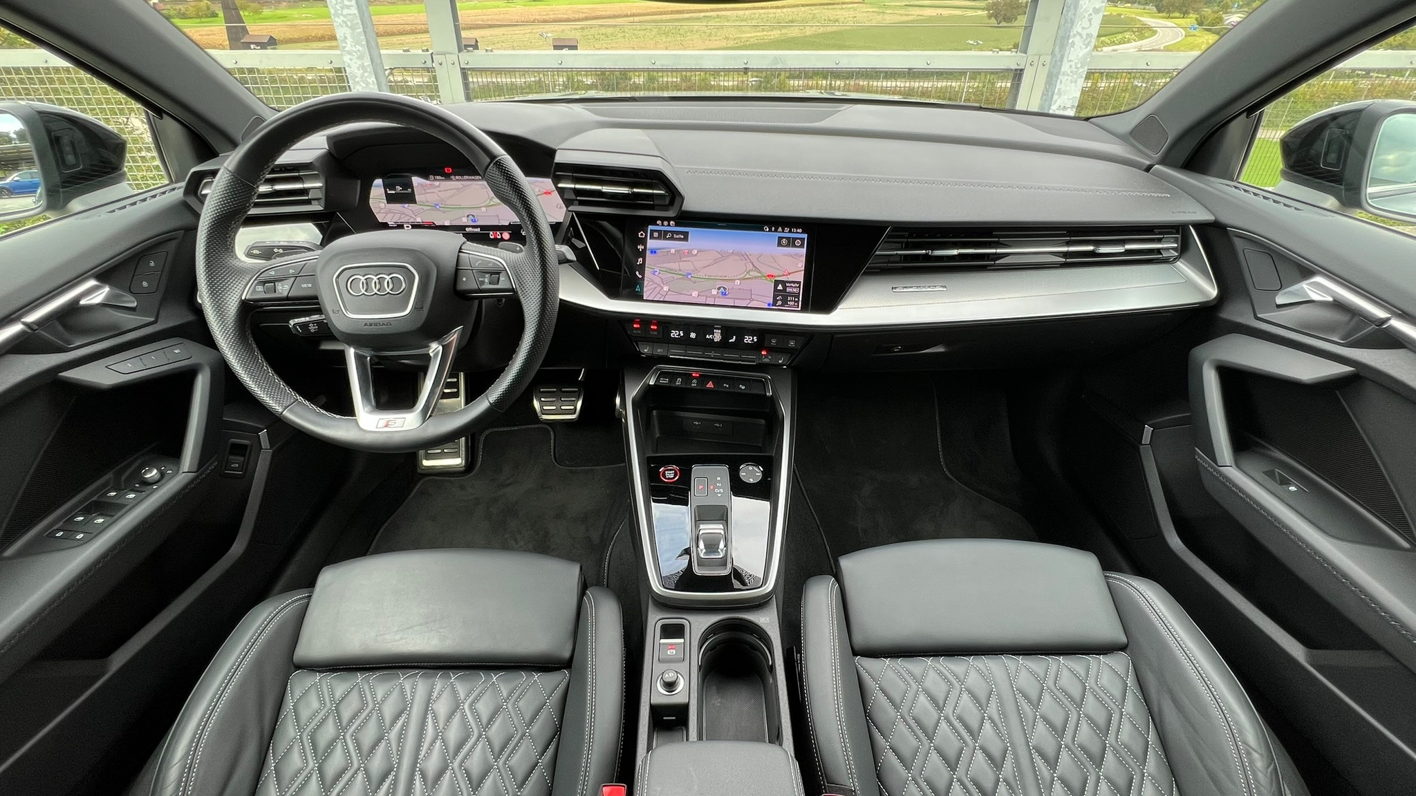 listing desktop thumbnail image 19