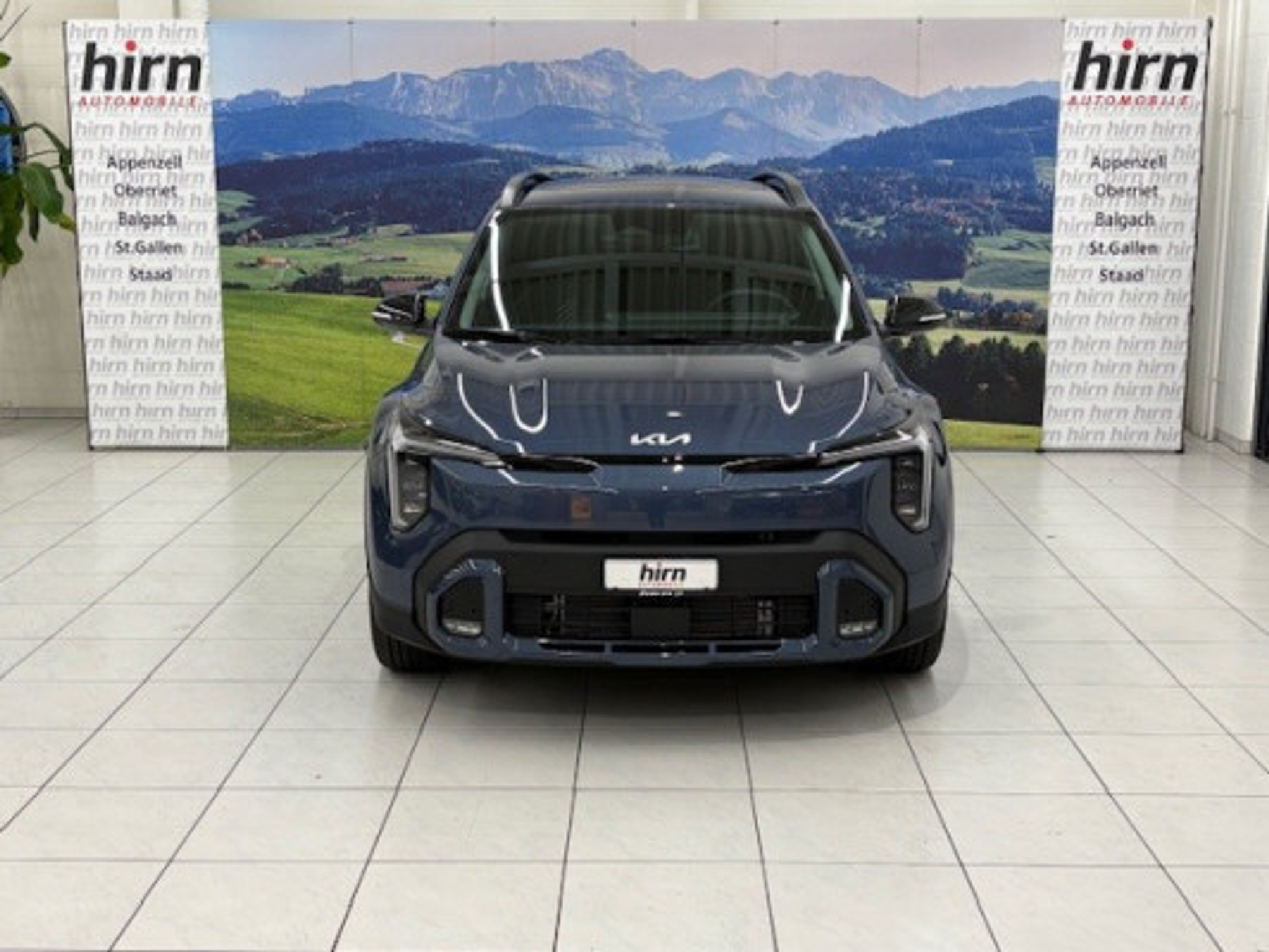 deal-image-1