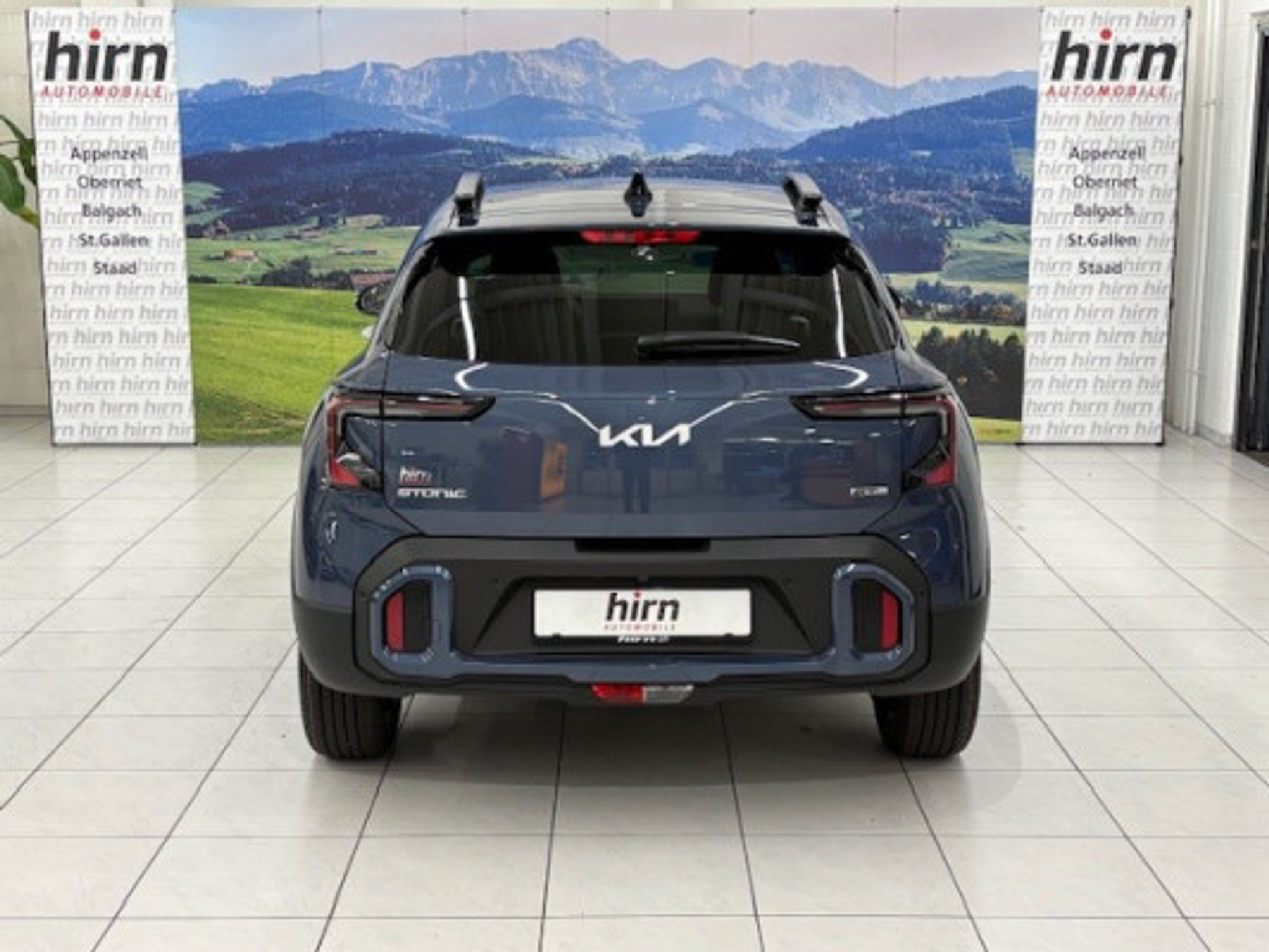 listing desktop thumbnail image 3