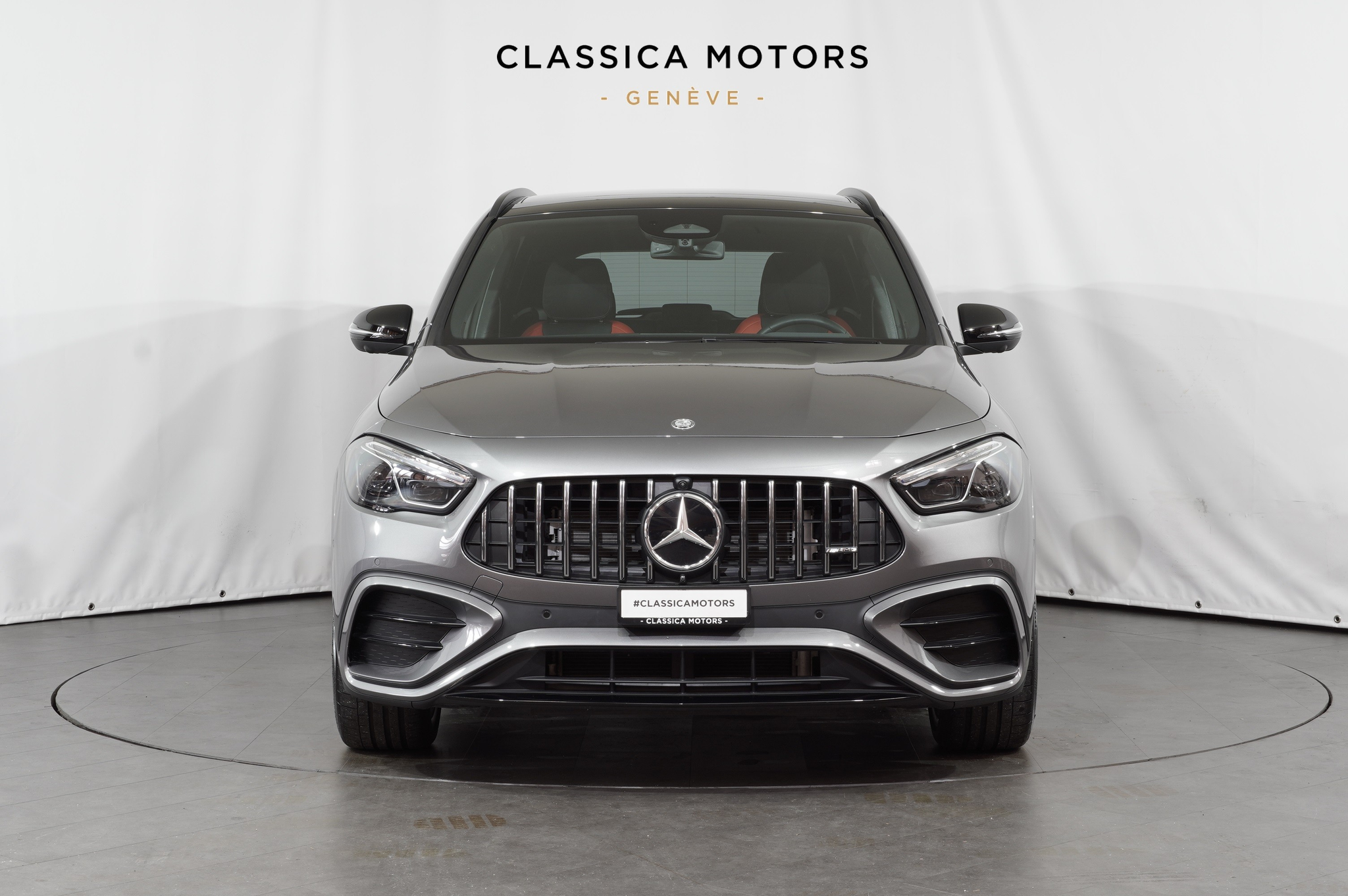 listing desktop thumbnail image 8