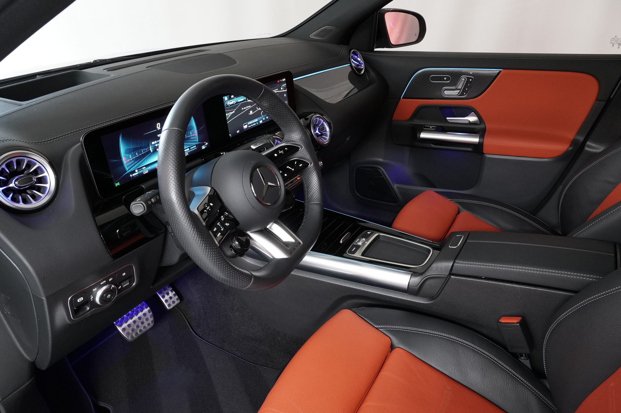 listing desktop thumbnail image 9