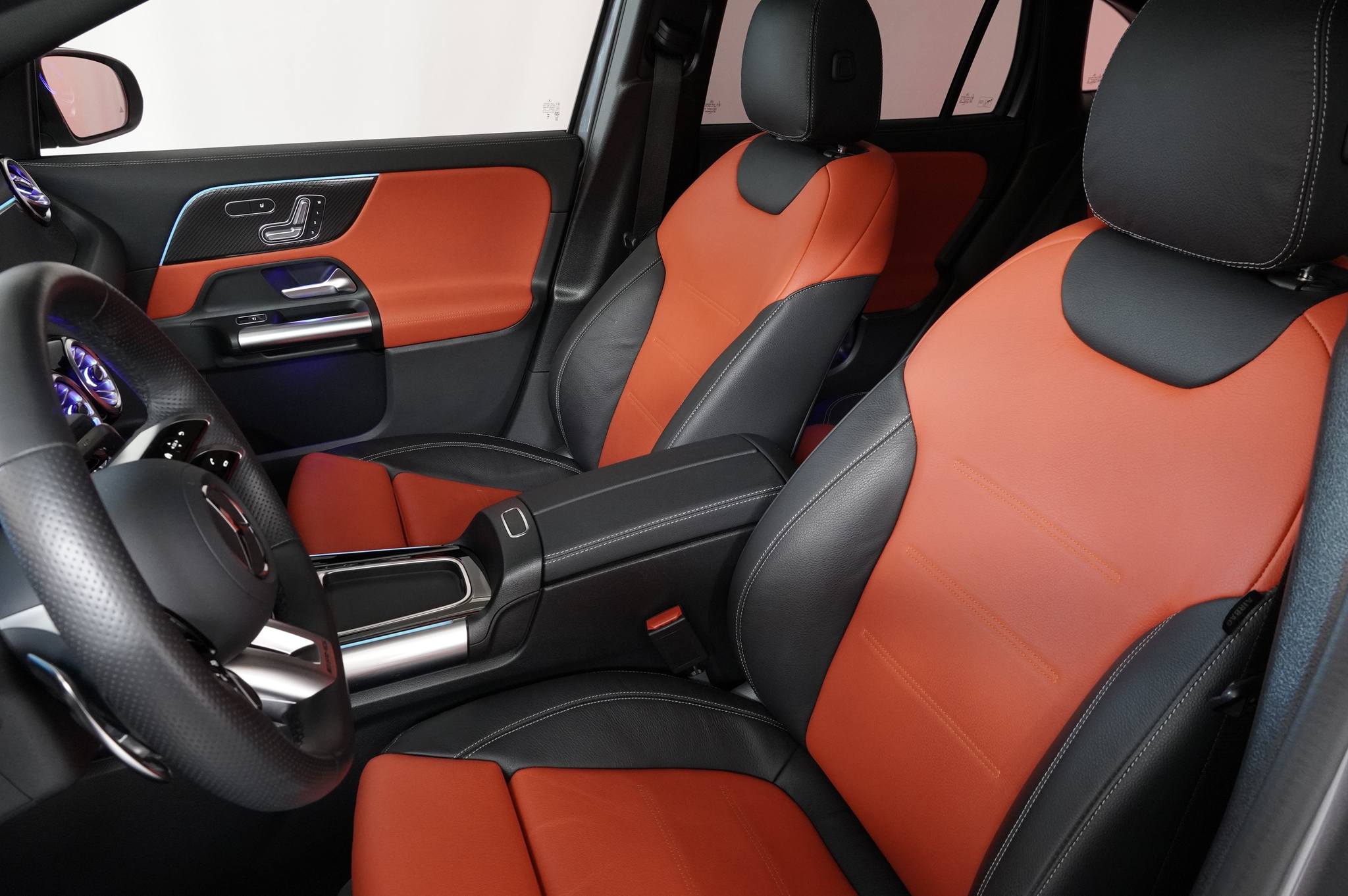 listing desktop thumbnail image 11