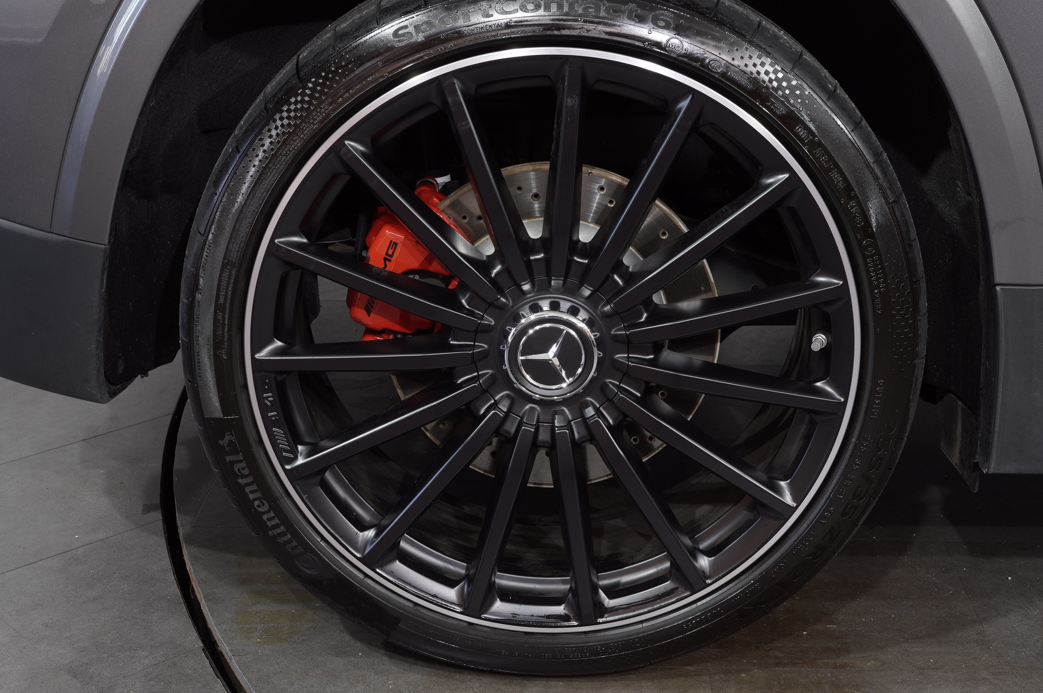 listing desktop thumbnail image 14