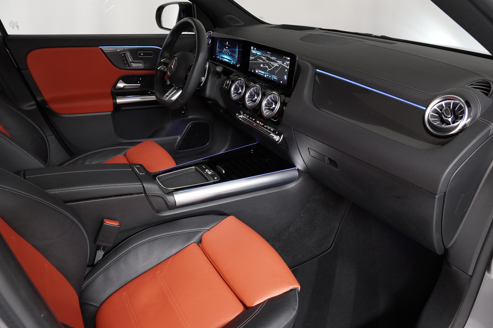 listing desktop thumbnail image 10