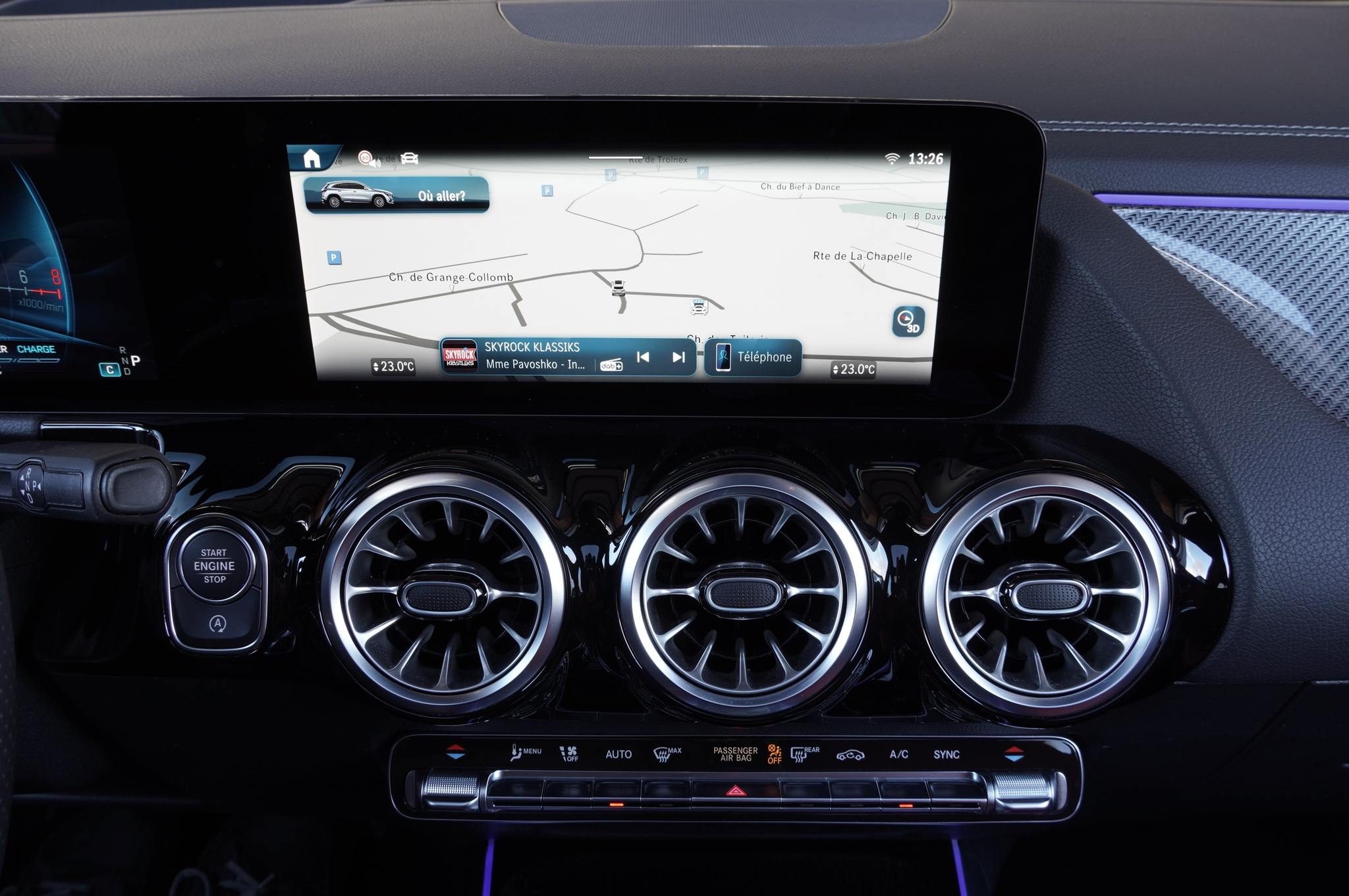 listing desktop thumbnail image 13