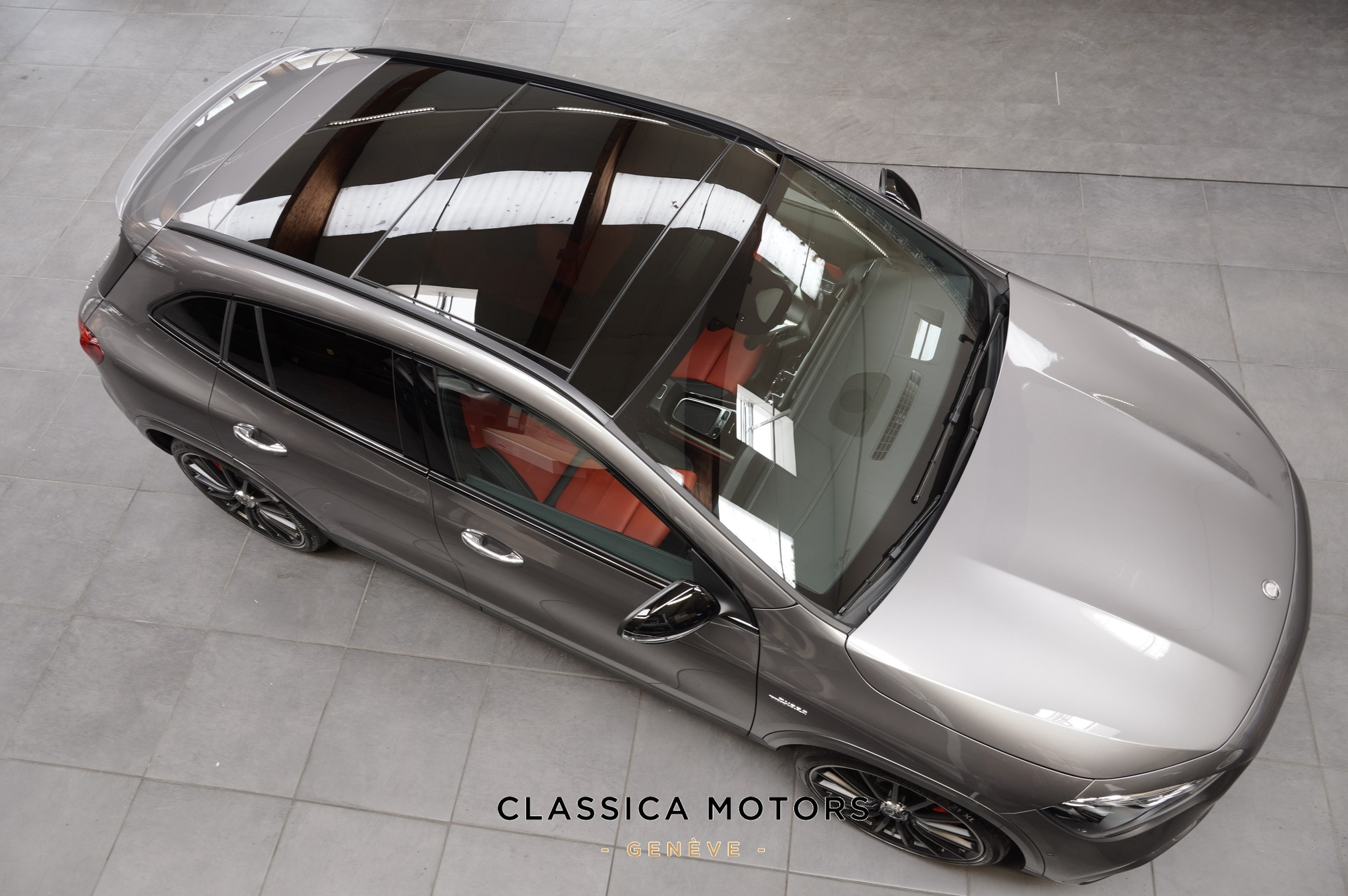 listing desktop thumbnail image 15