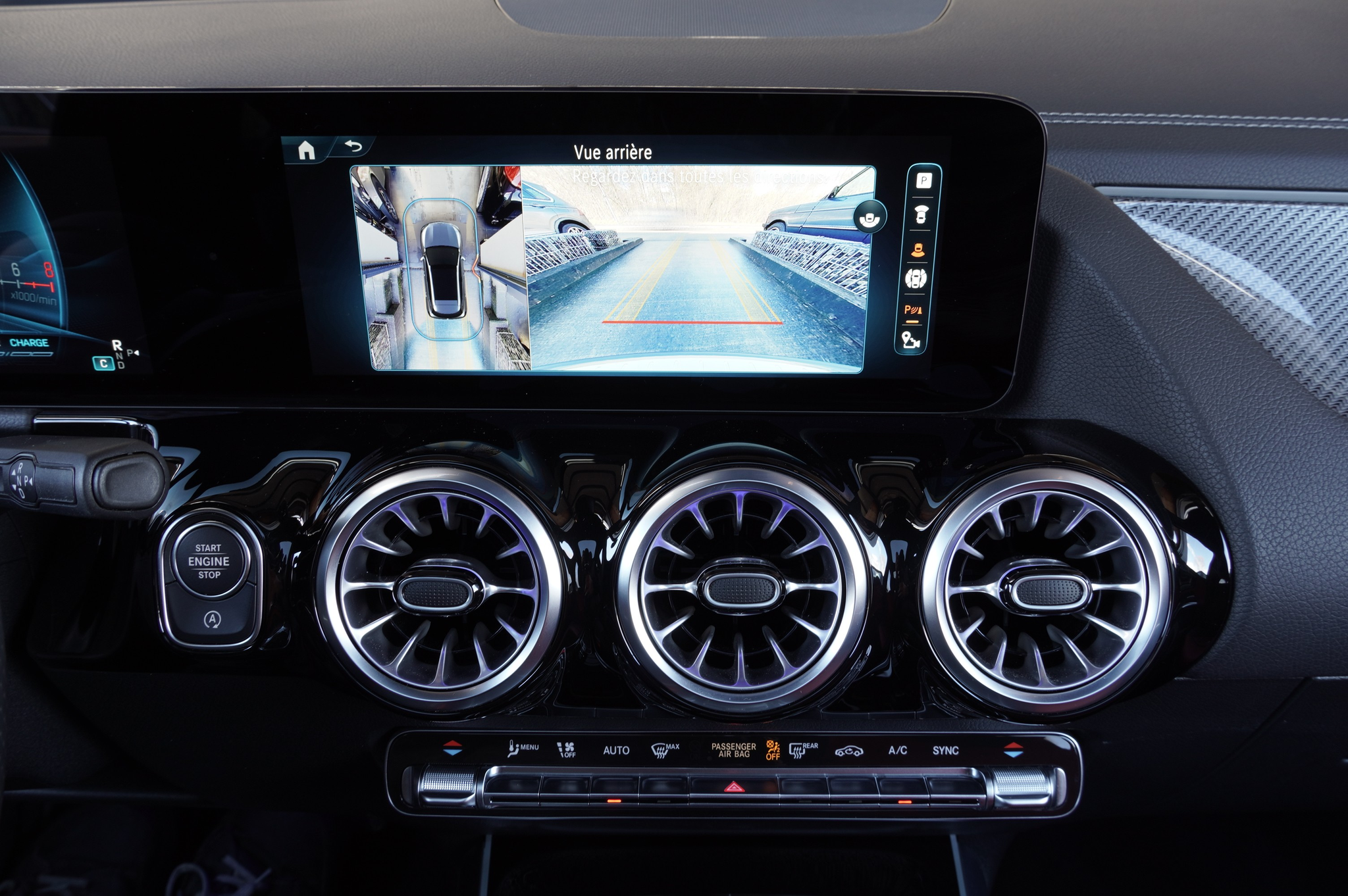 listing desktop thumbnail image 12