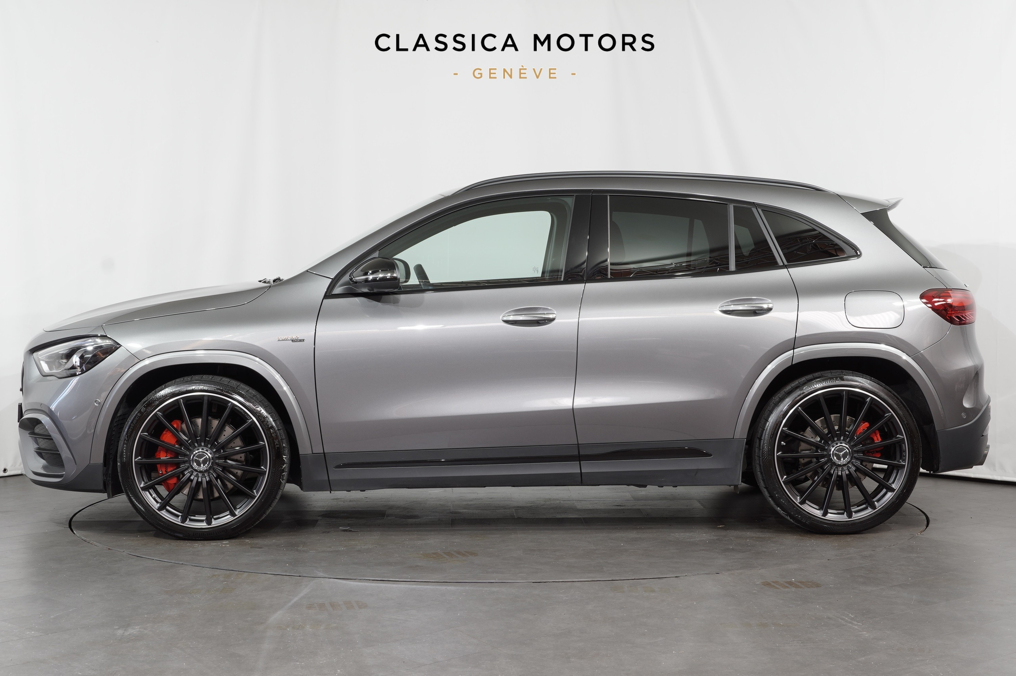 listing desktop thumbnail image 6