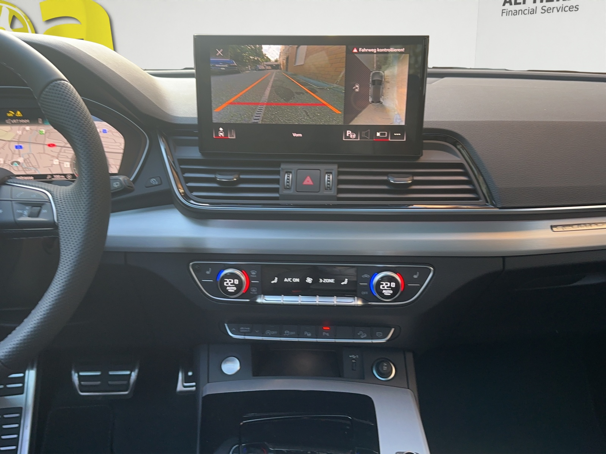 listing desktop thumbnail image 20