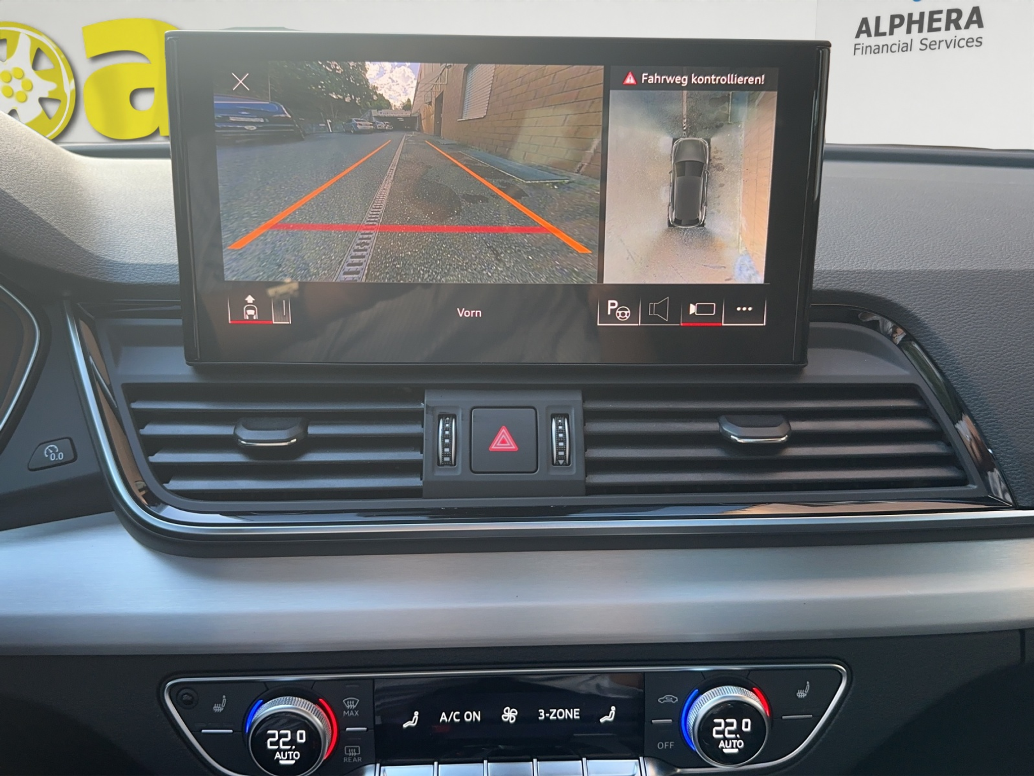 listing desktop thumbnail image 19