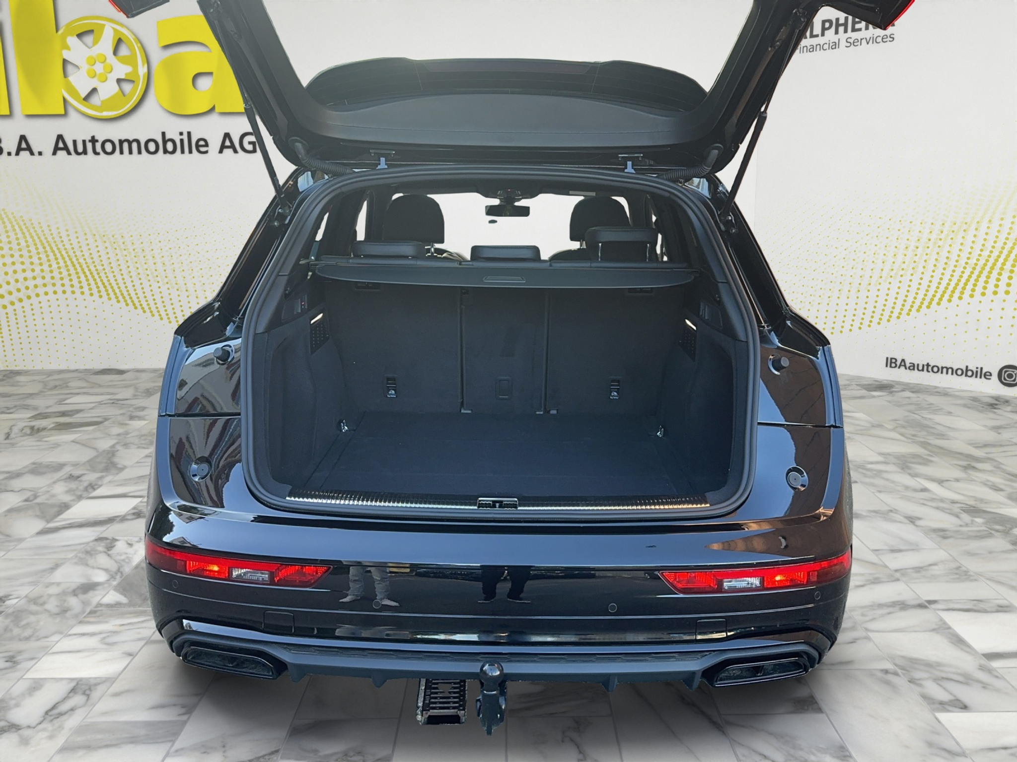 listing desktop thumbnail image 8