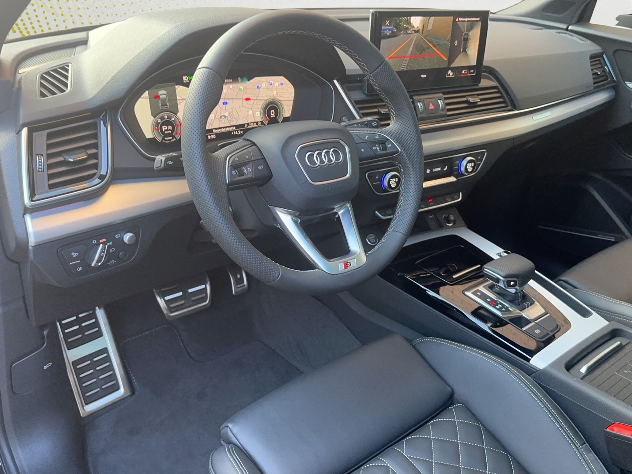 listing desktop thumbnail image 10