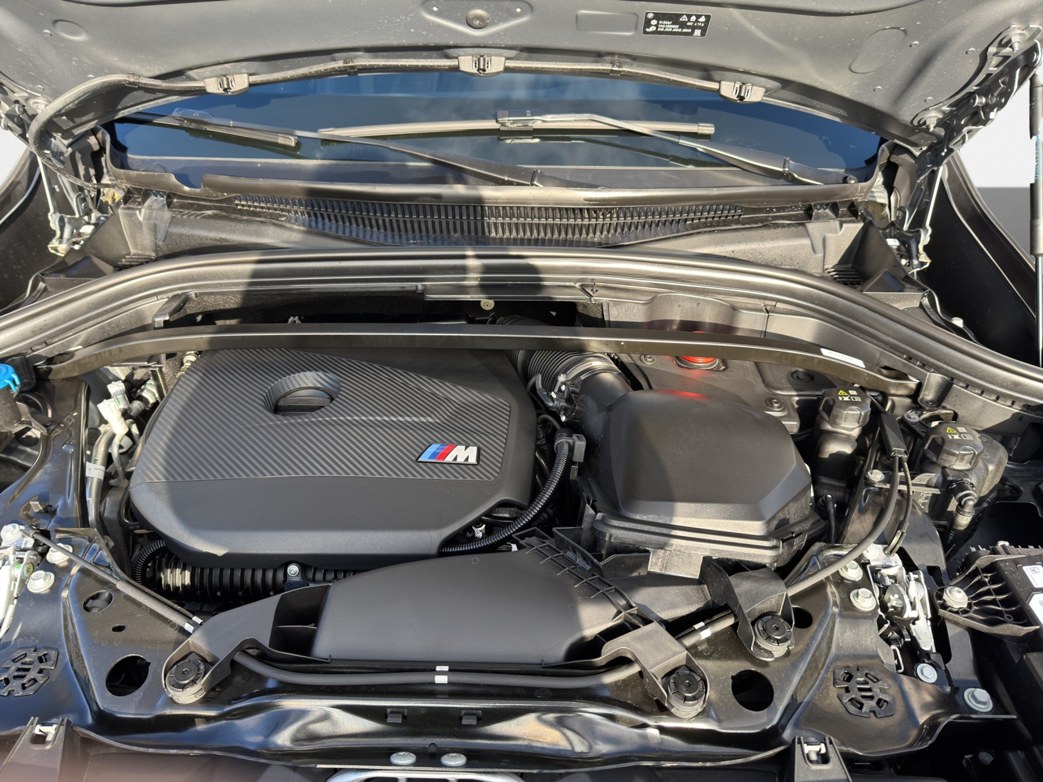 listing desktop thumbnail image 9