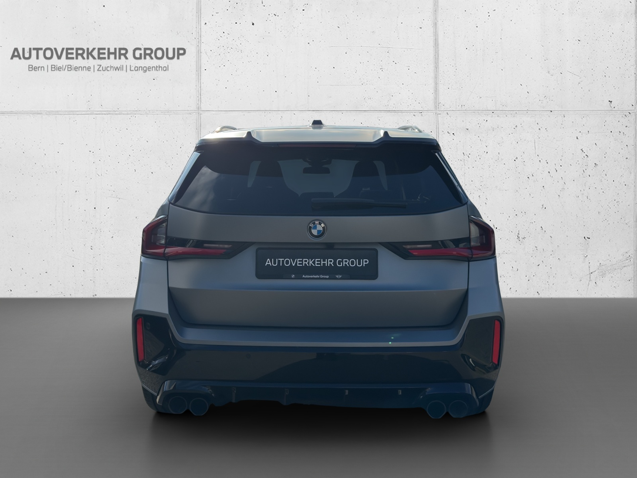 listing desktop thumbnail image 3