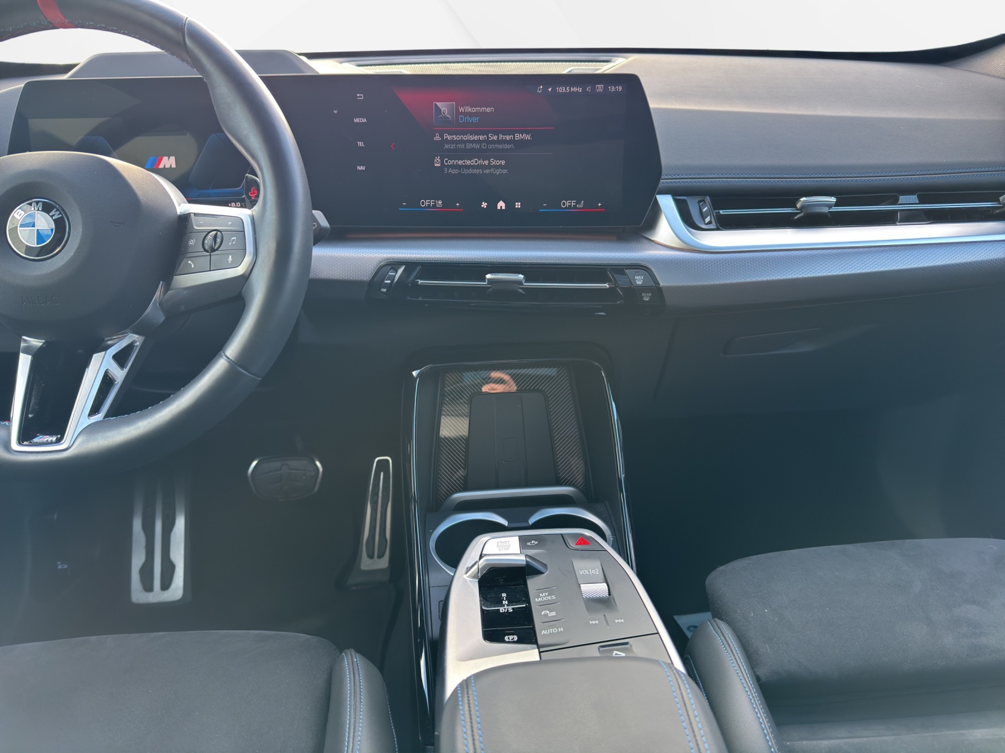 listing desktop thumbnail image 16